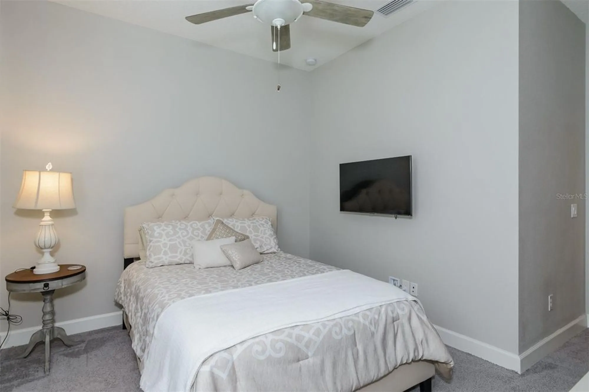 Property Slideshow image 38 of 72 | 11740 bitola dr, Odessa, FL, 33556