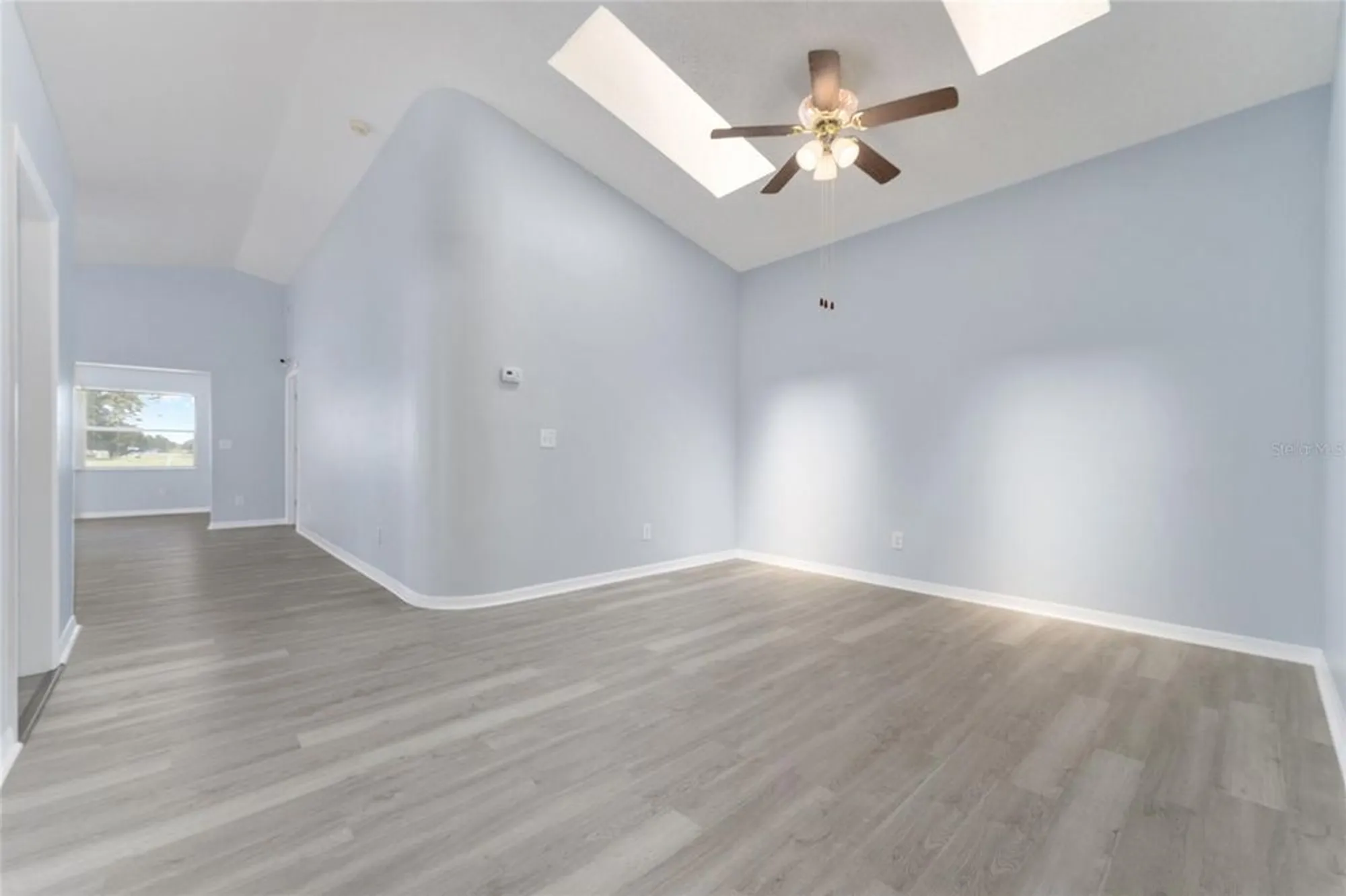 Property Slideshow image 11 of 57 | 9253 sw 91st cir, Ocala, FL, 34481