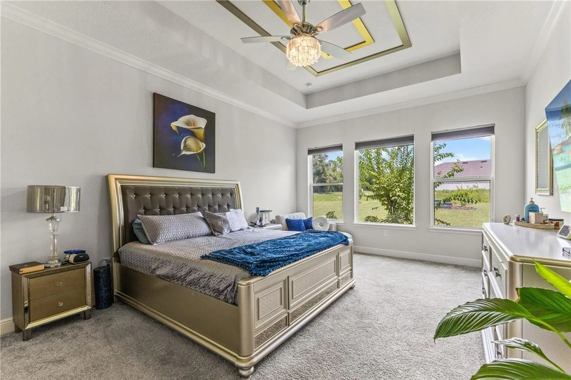 Property Slideshow image 45 of 92 | 13444 trailing moss dr, Dade City, FL, 33525