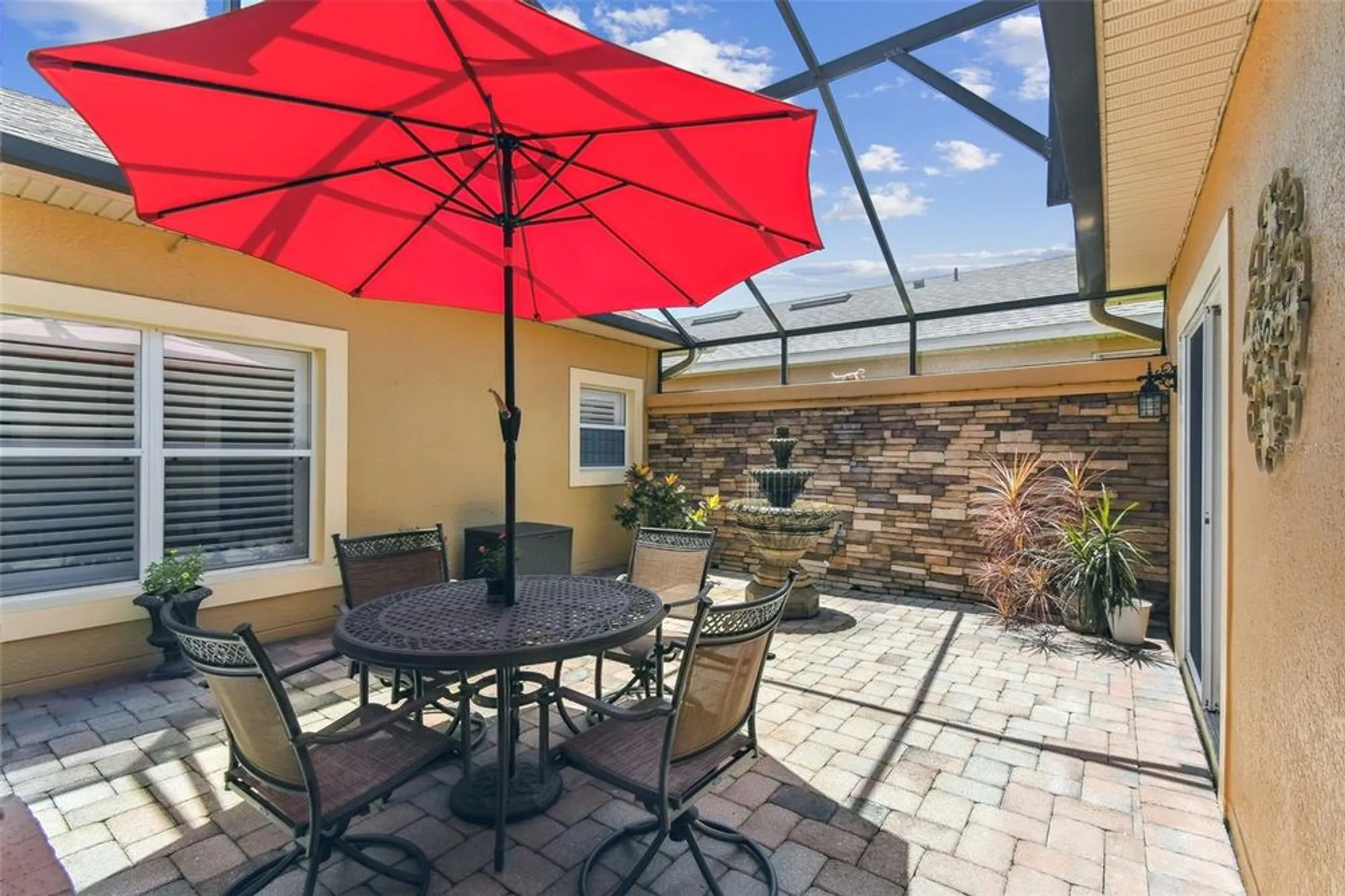 Property Slideshow image 7 of 72 | 217 sorrento rd, Kissimmee, FL, 34759