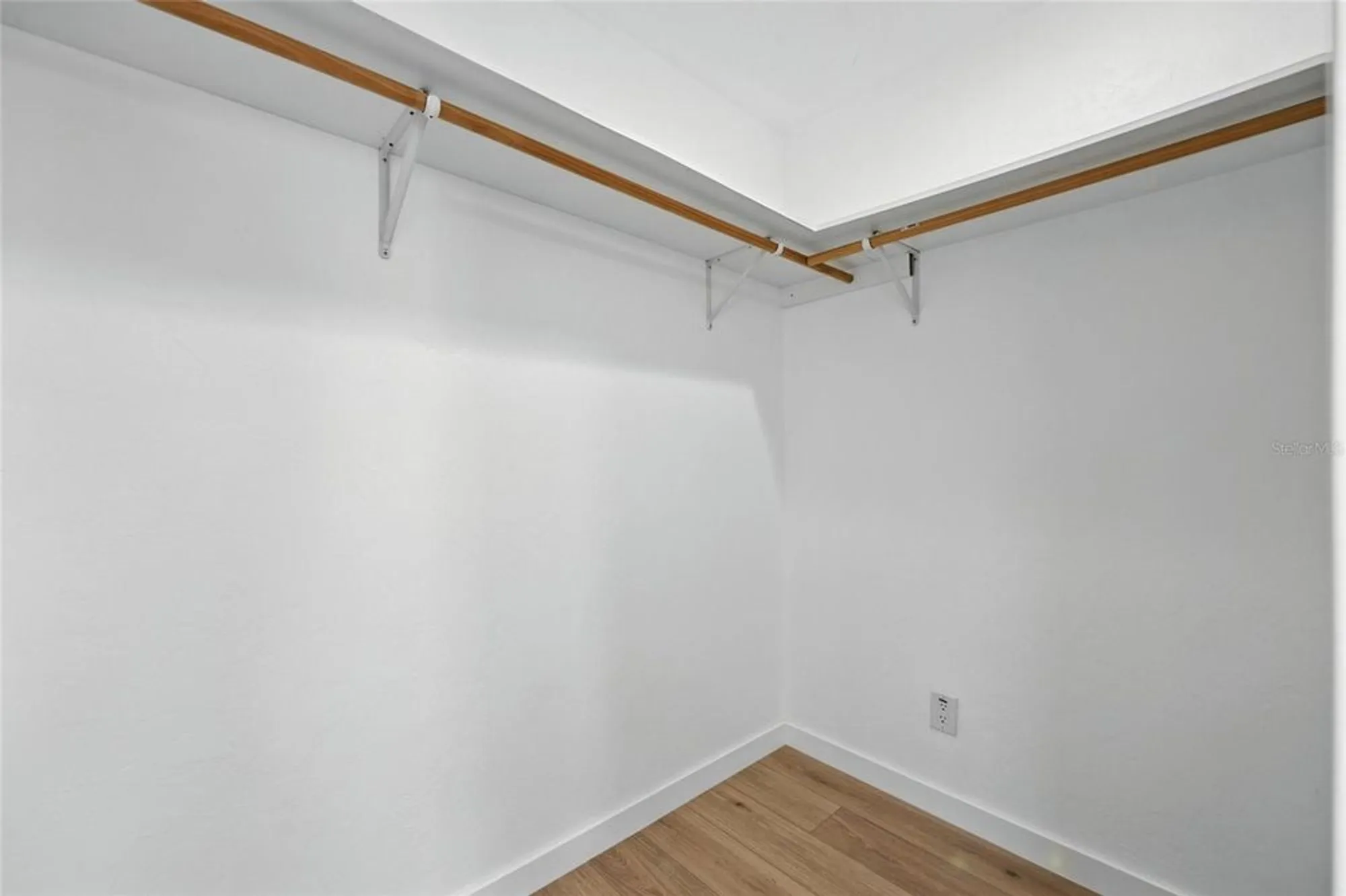 Property Slideshow image 24 of 70 | 545 boca ciega point blvd n, St Petersburg, FL, 33708