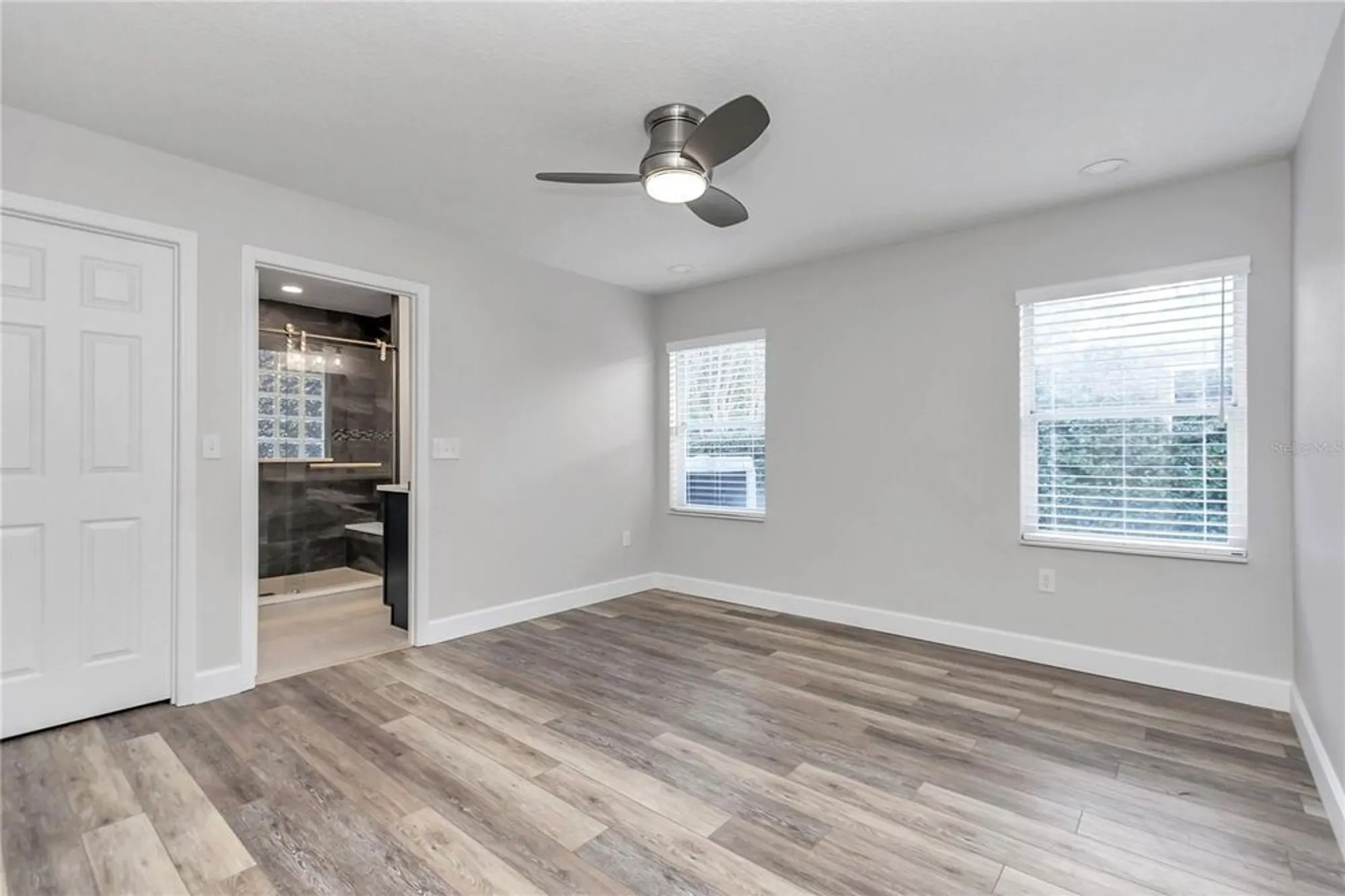 Property Slideshow image 20 of 59 | 11558 sw 74th ct, Ocala, FL, 34476