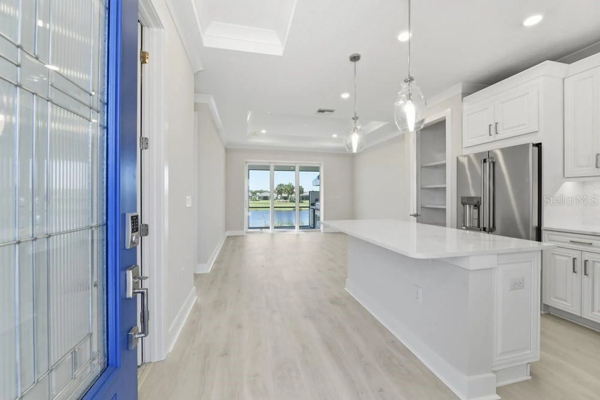 Property Slideshow image 8 of 51 | 4054 santa caterina blvd # 9101, Bradenton, FL, 34211
