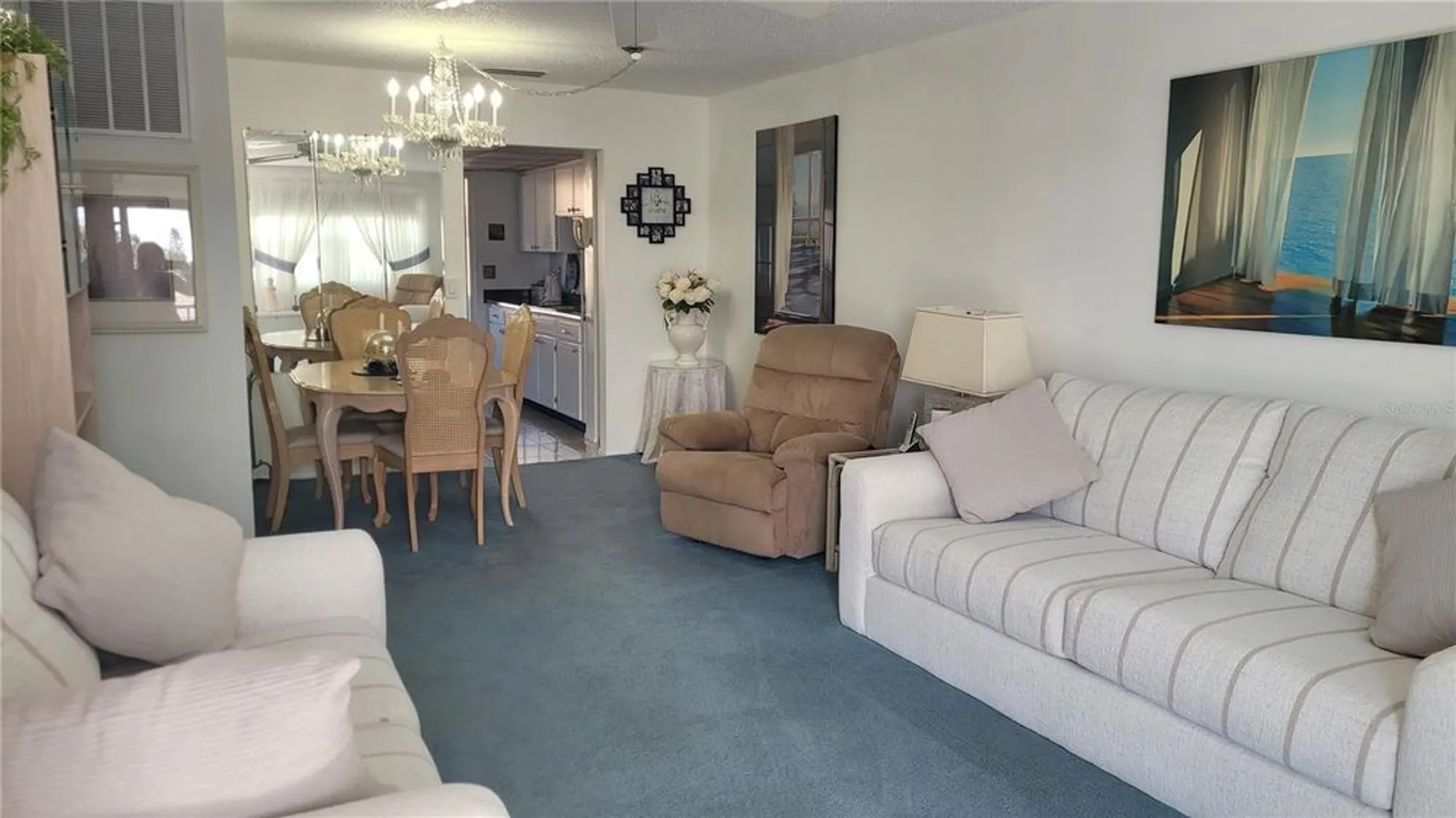 Property Slideshow image 3 of 22 | 5969 terrace park dr n unit 305, St Petersburg, FL, 33709