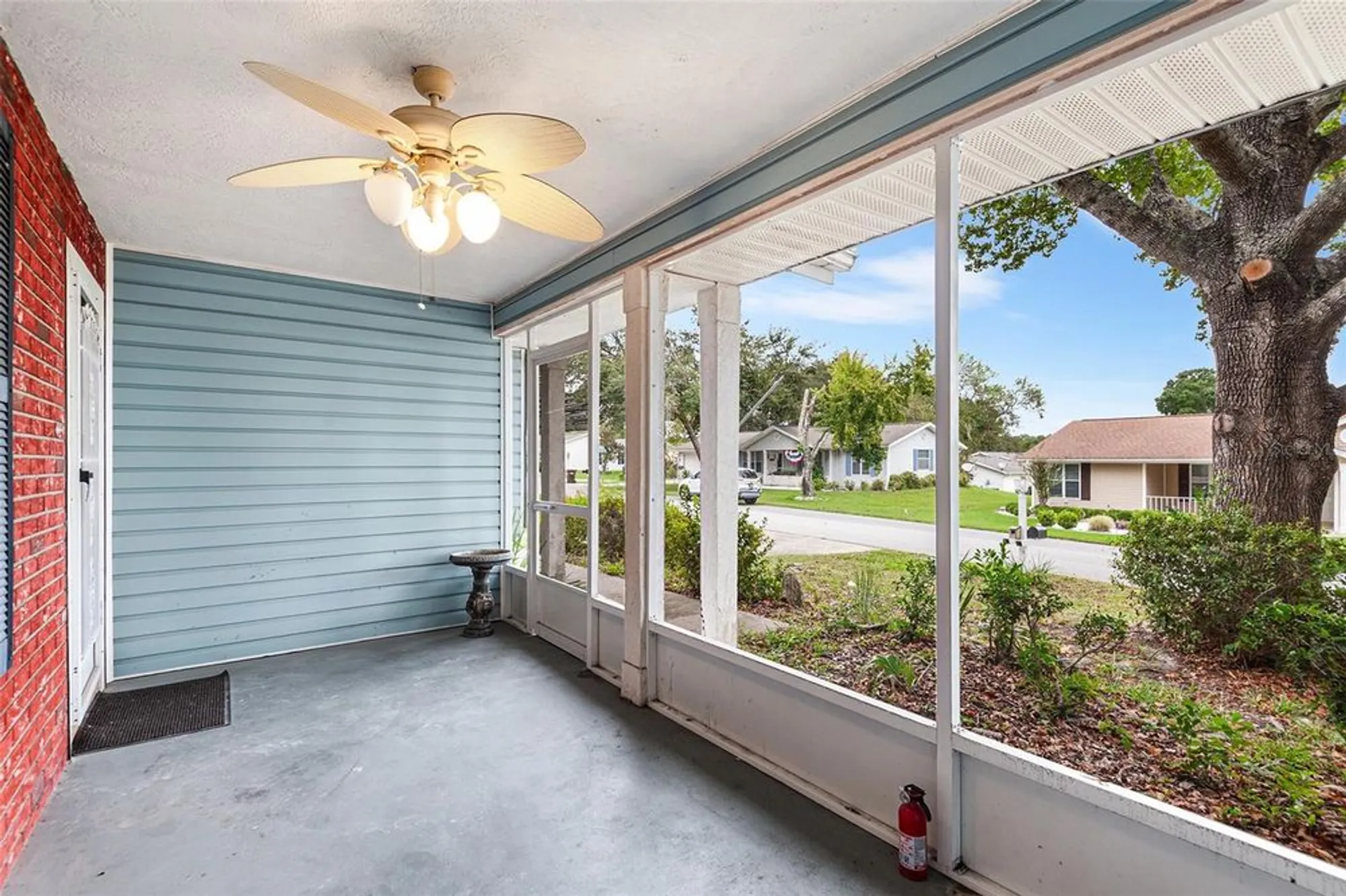 Property Slideshow image 2 of 14 | 8297 sw 108th loop, Ocala, FL, 34481