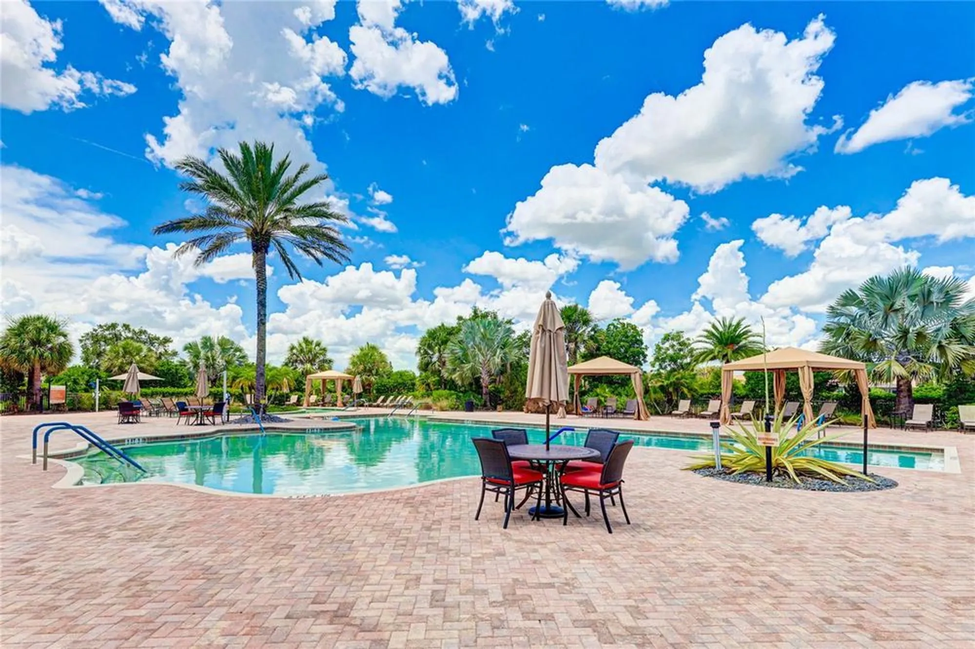 Property Slideshow image 72 of 77 | 13719 messina loop unit 101, Lakewood Ranch, FL, 34211