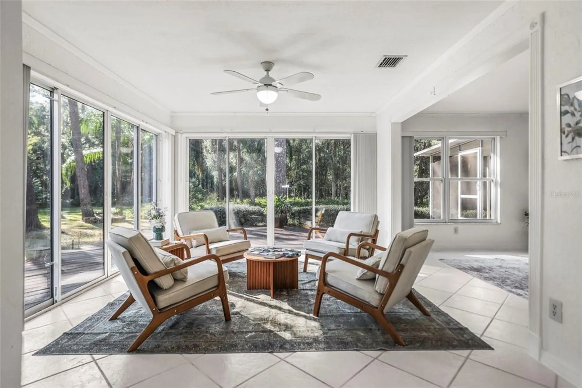 Property Slideshow image 24 of 66 | 1128 lanyard st, Palm Harbor, FL, 34685