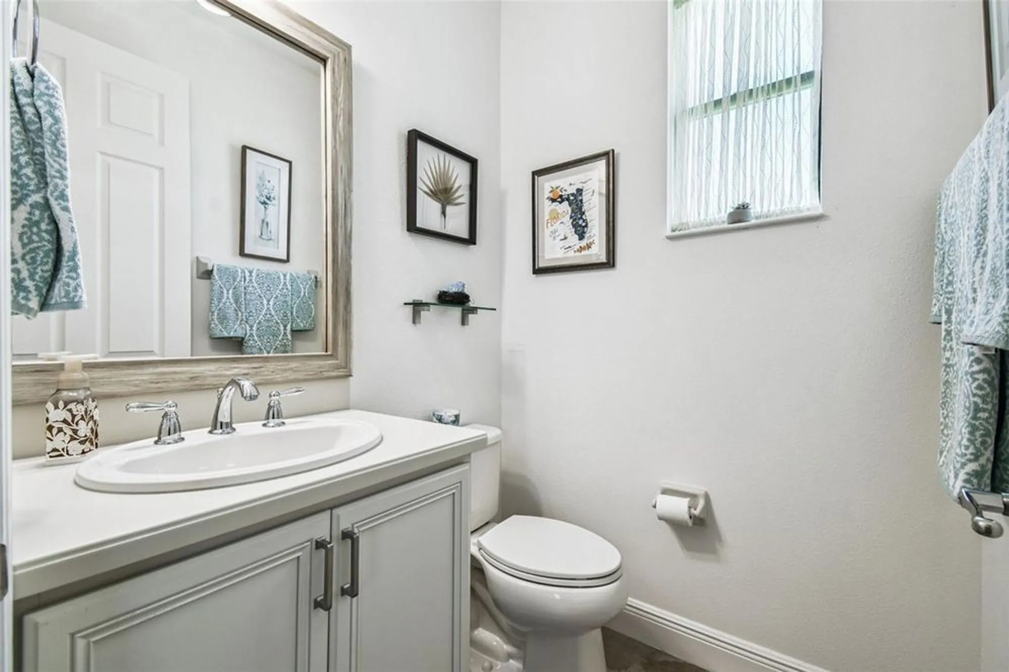 Property Slideshow image 45 of 68 | 759 villa park rd, Poinciana, FL, 34759
