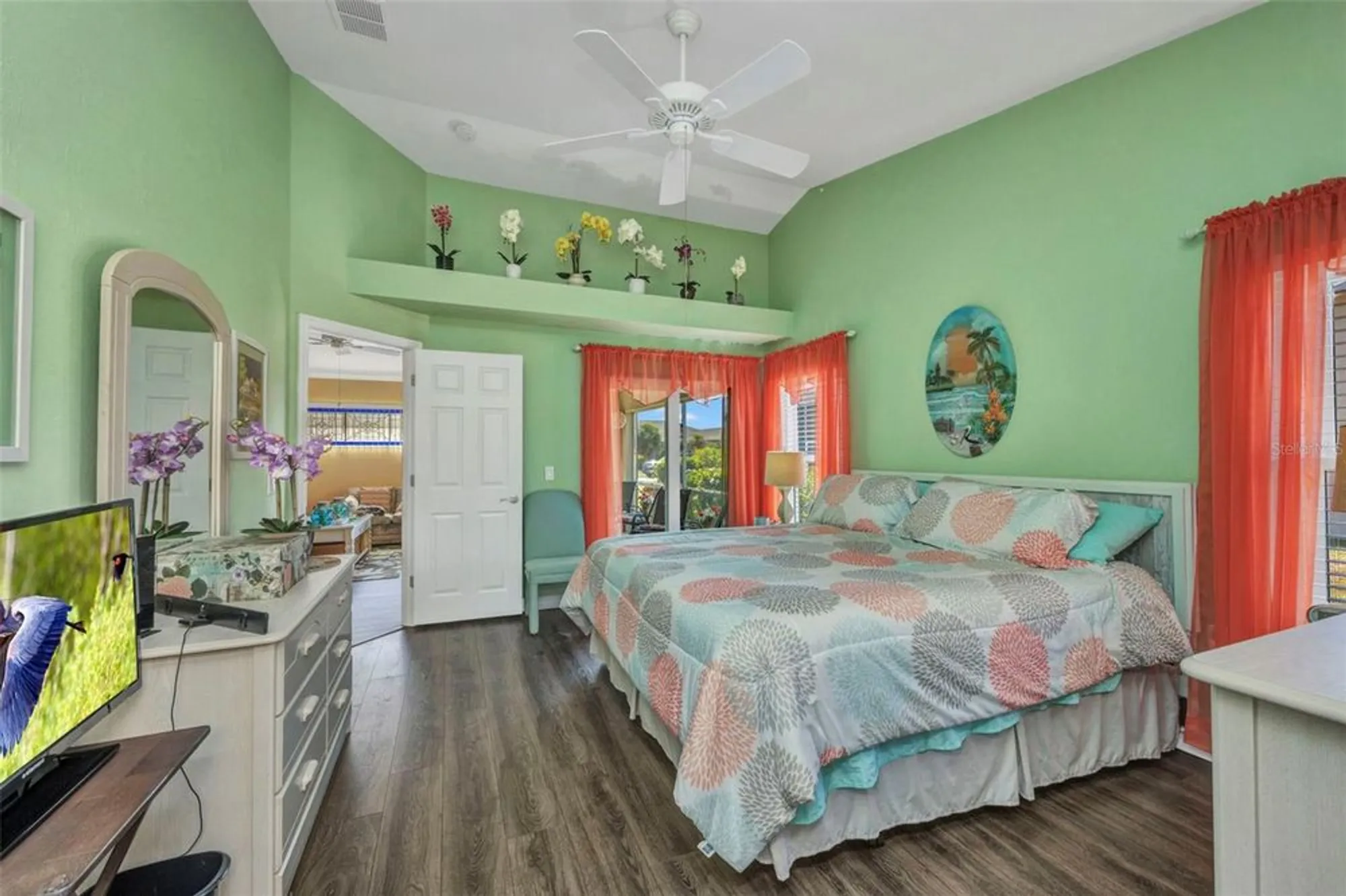 Property Slideshow image 12 of 41 | 24317 kintail ct, Punta Gorda, FL, 33980