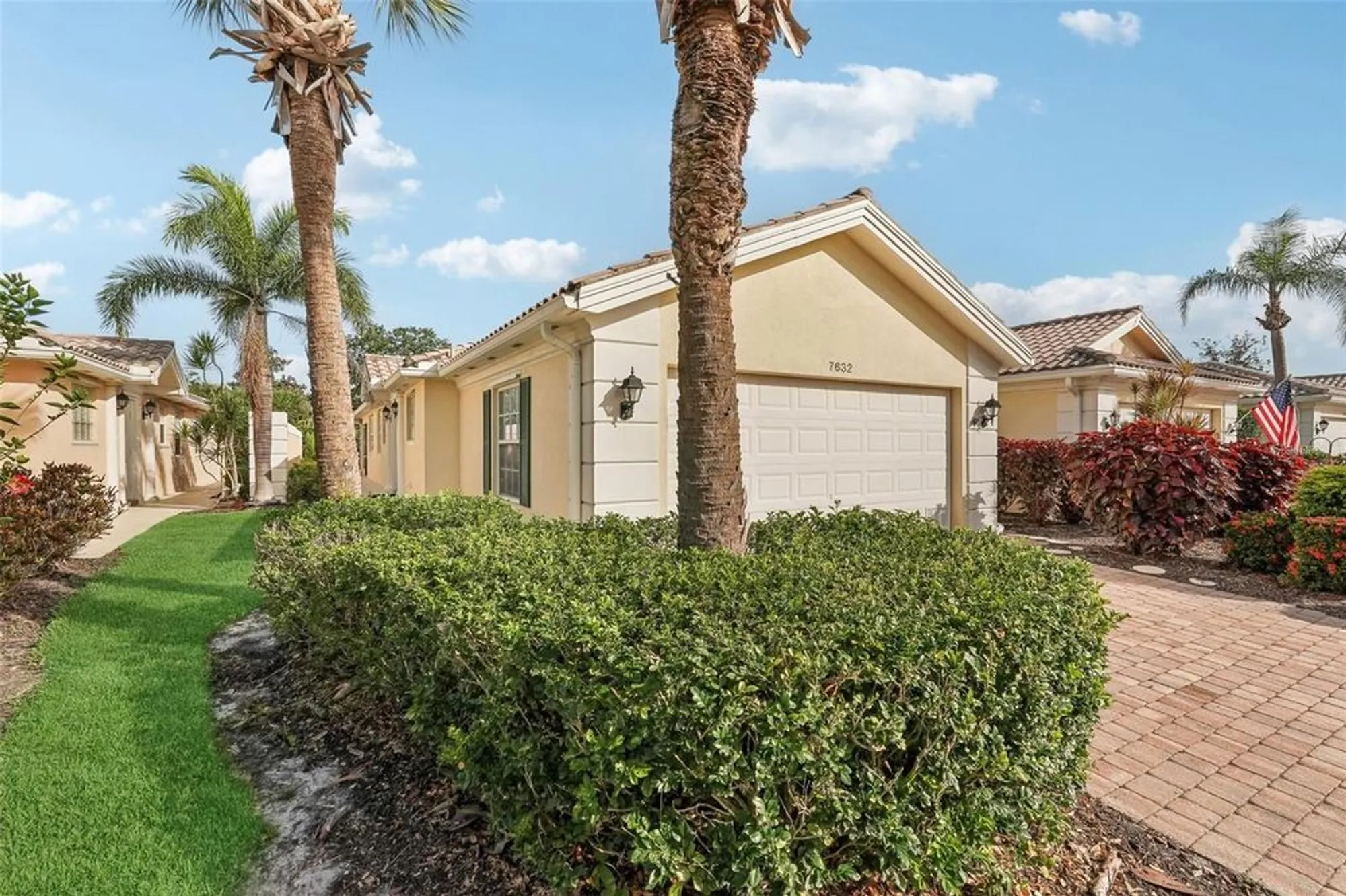 Property Slideshow image 46 of 74 | 7632 quinto dr, Sarasota, FL, 34238