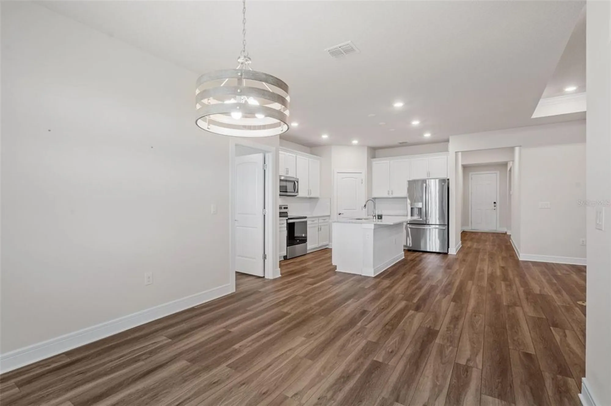 Property Slideshow image 38 of 52 | 9350 sw 54th st, Ocala, FL, 34481