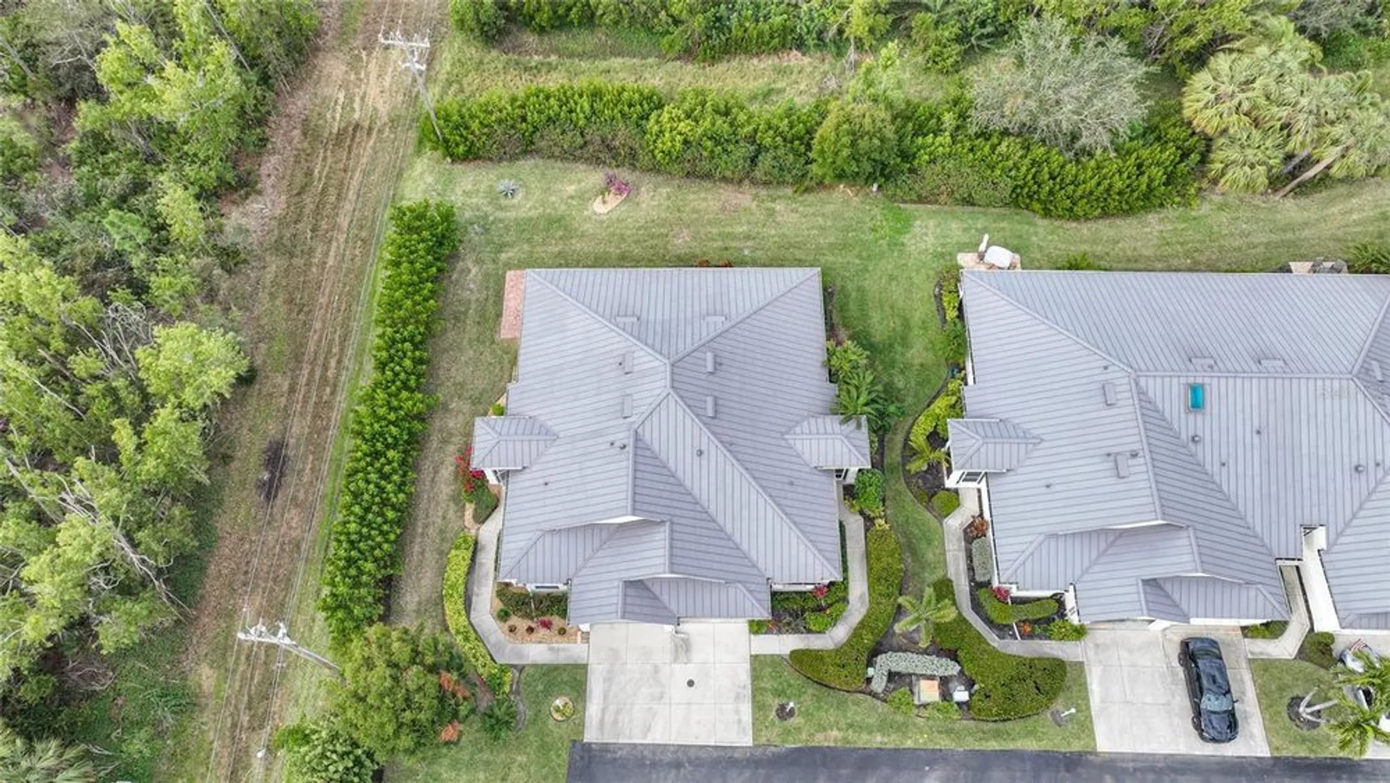 Property Slideshow image 47 of 64 | 530 islamorada blvd, Punta Gorda, FL, 33955