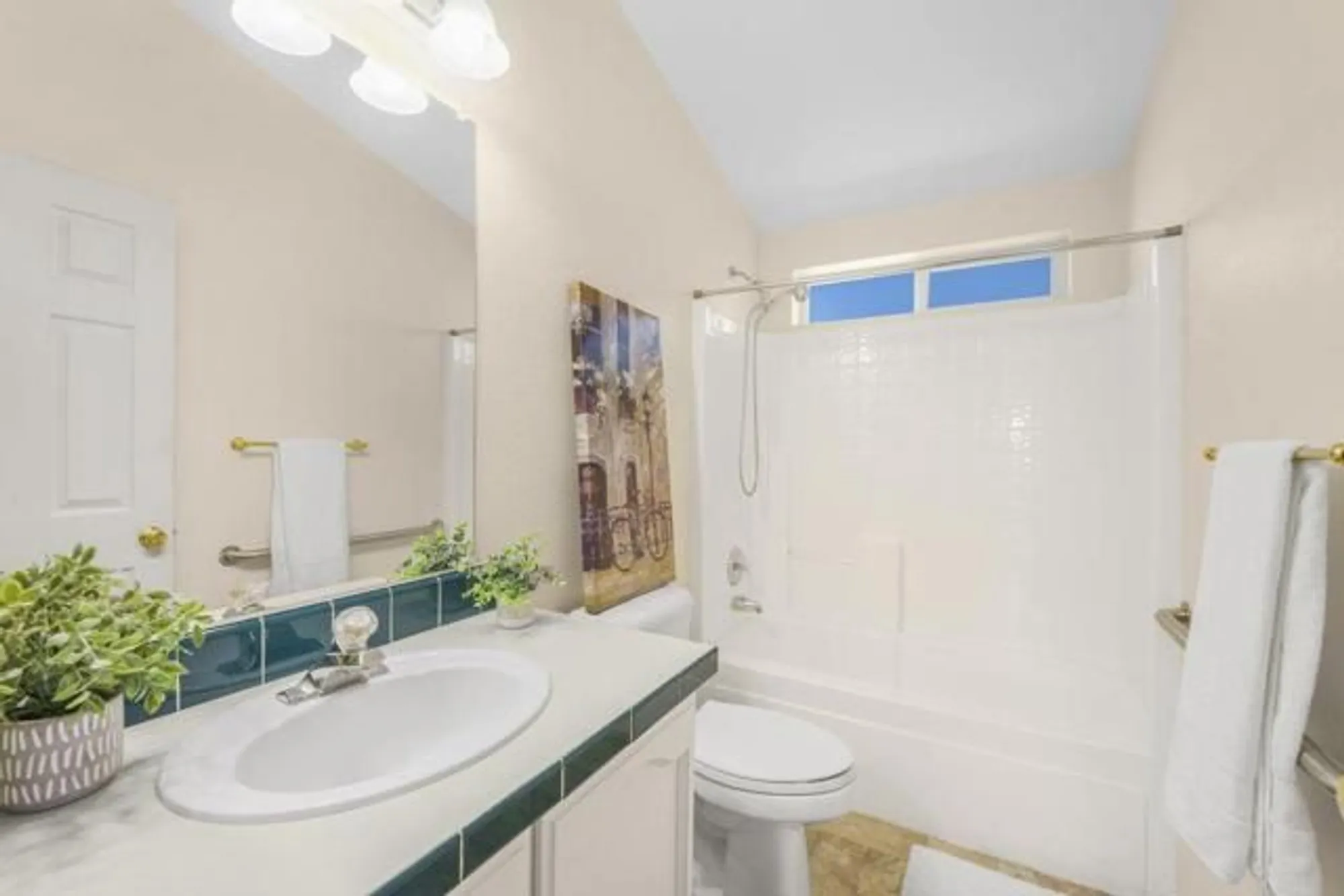 Property Slideshow image 19 of 31 | 97 melody ln, Morgan Hill, CA, 95037