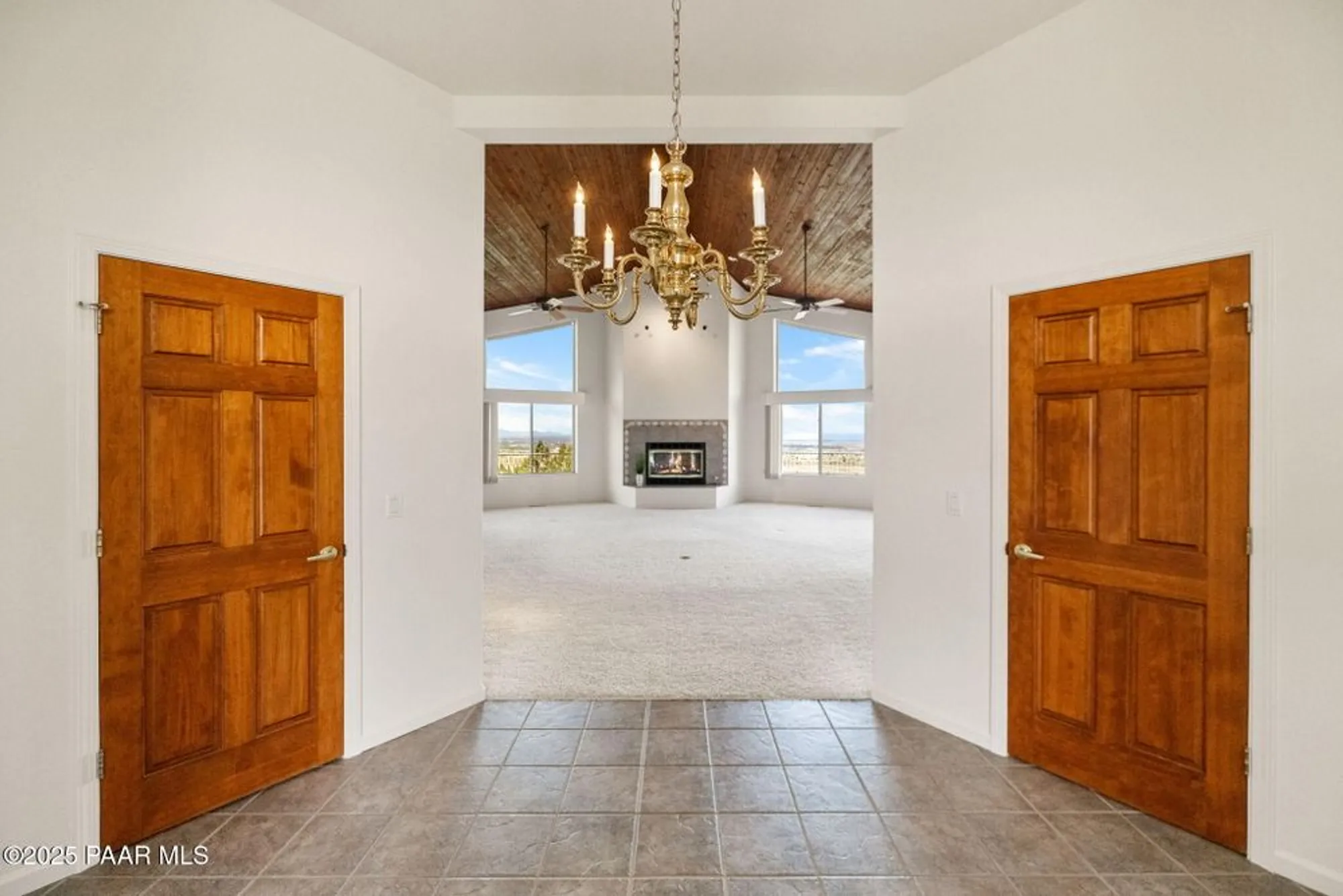 Property Slideshow image 6 of 57 | 4429 hornet dr, Prescott, AZ, 86301