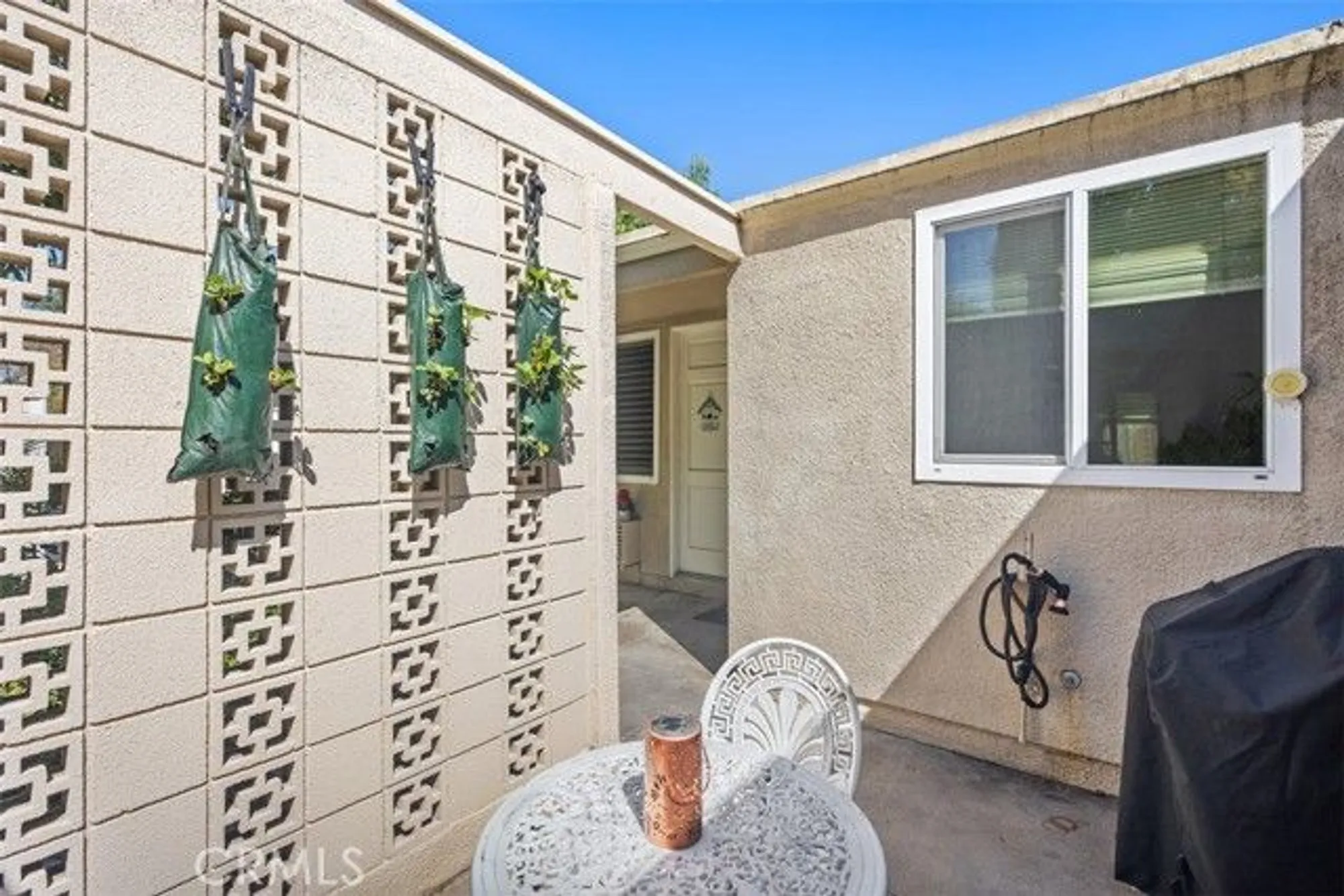 Property Slideshow image 6 of 27 | 321 avenida carmel h, Laguna Woods, CA, 92637