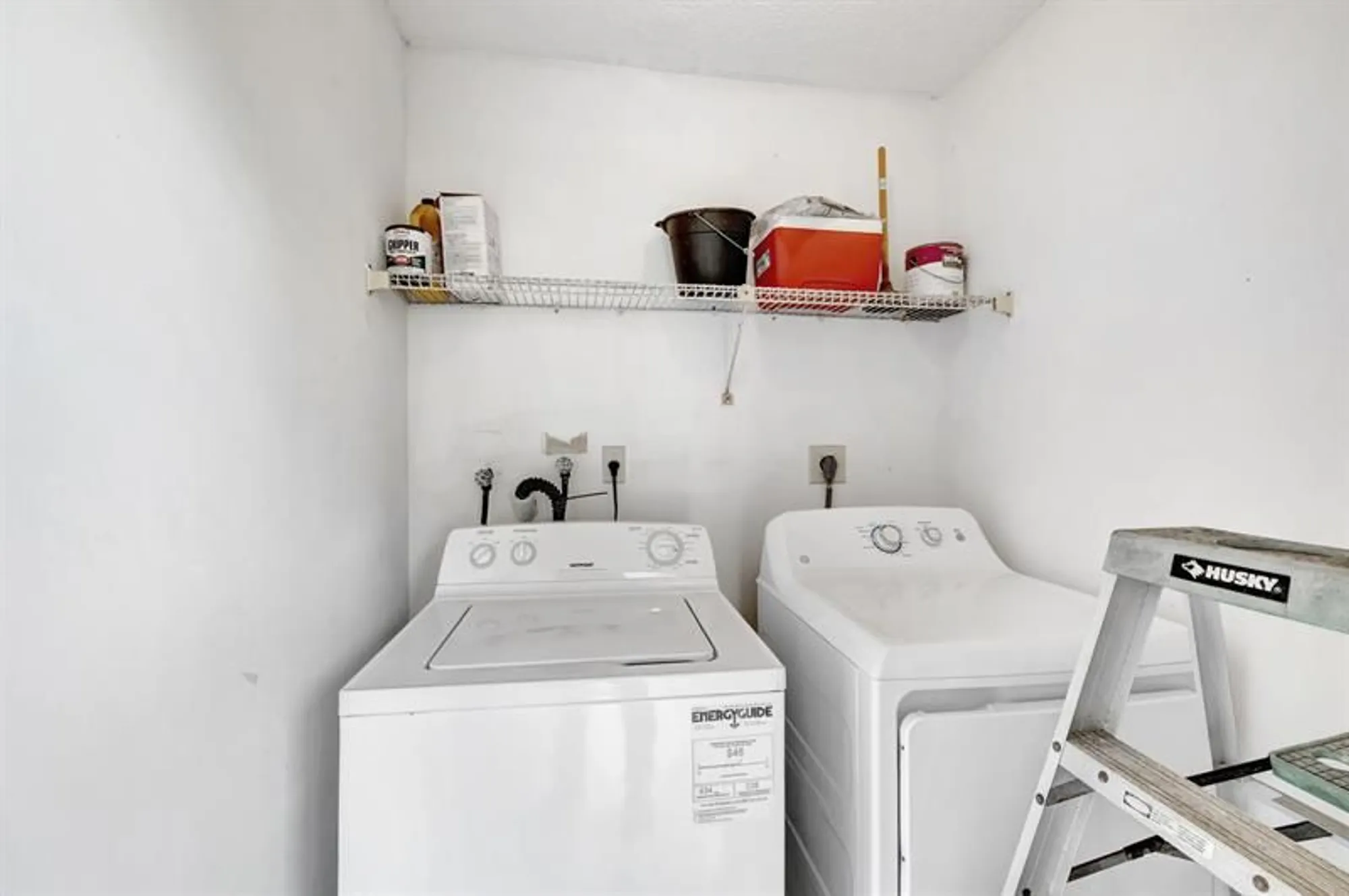 Property Slideshow image 19 of 25 | 9460 s belfort cir # l3-111, Tamarac, FL, 33321