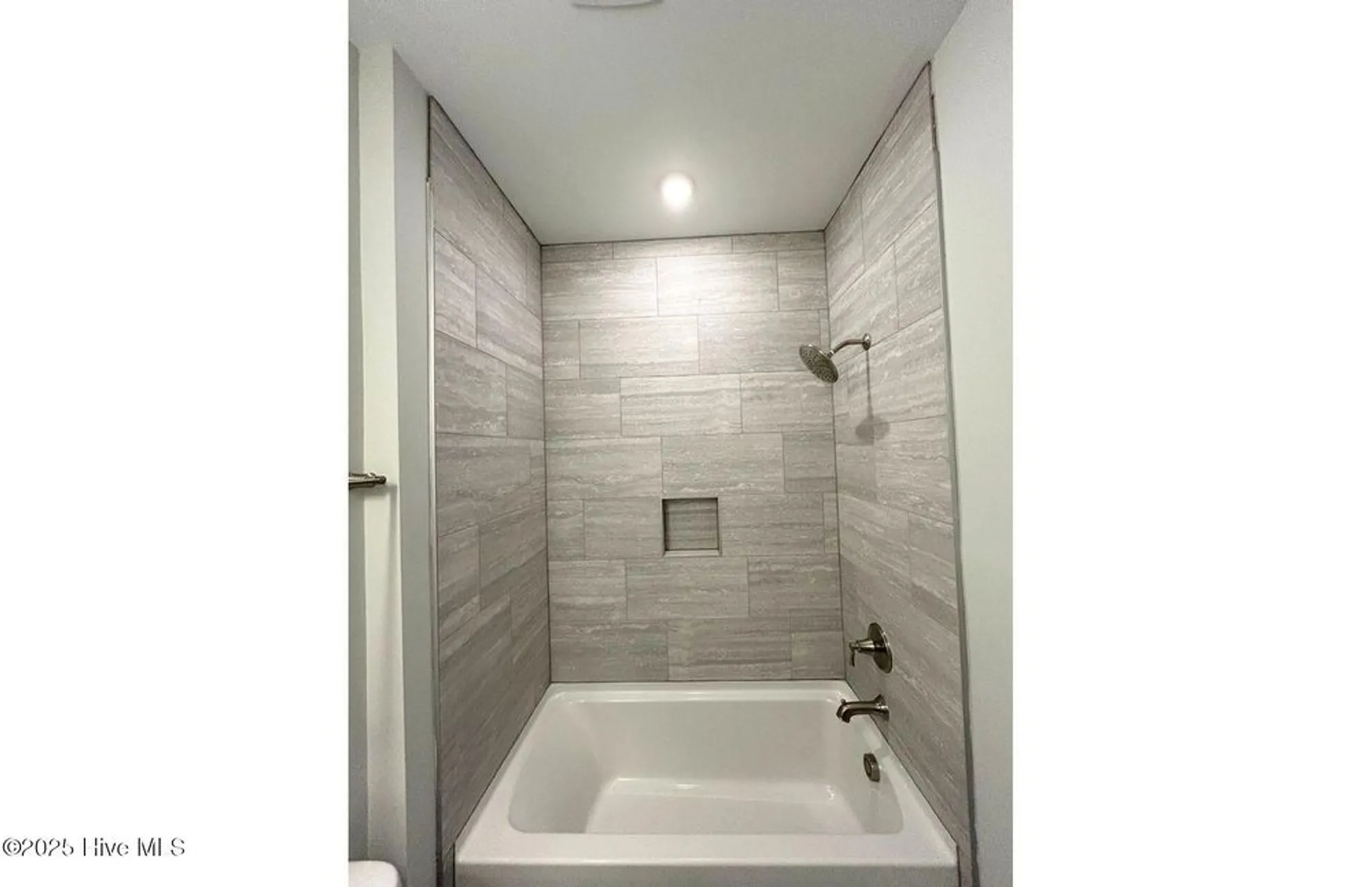 Property Slideshow image 26 of 26 | 344 keepsake dr # 1269, Wilmington, NC, 28412