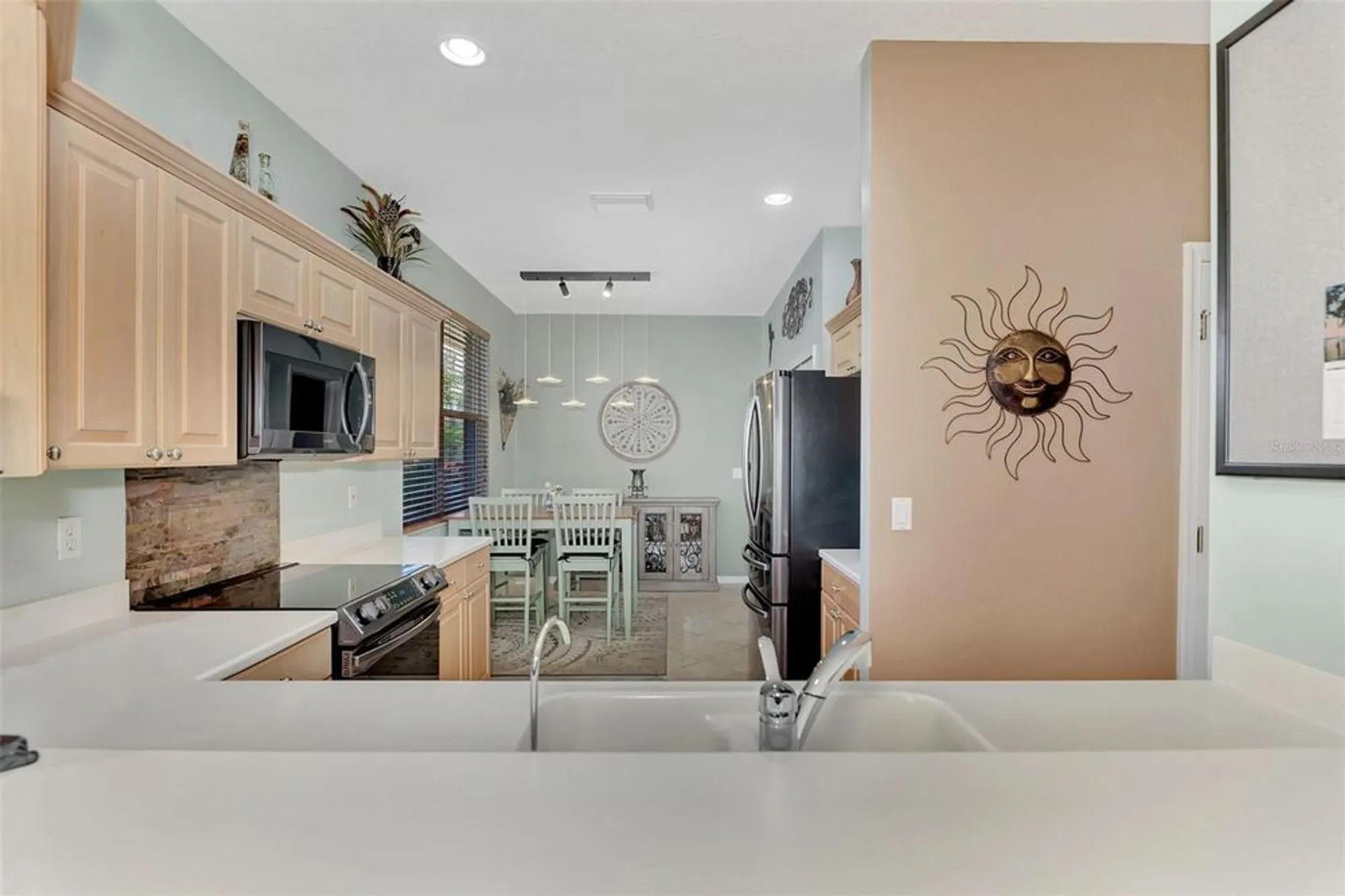 Property Slideshow image 12 of 66 | 3275 osprey ln, Port Charlotte, FL, 33953