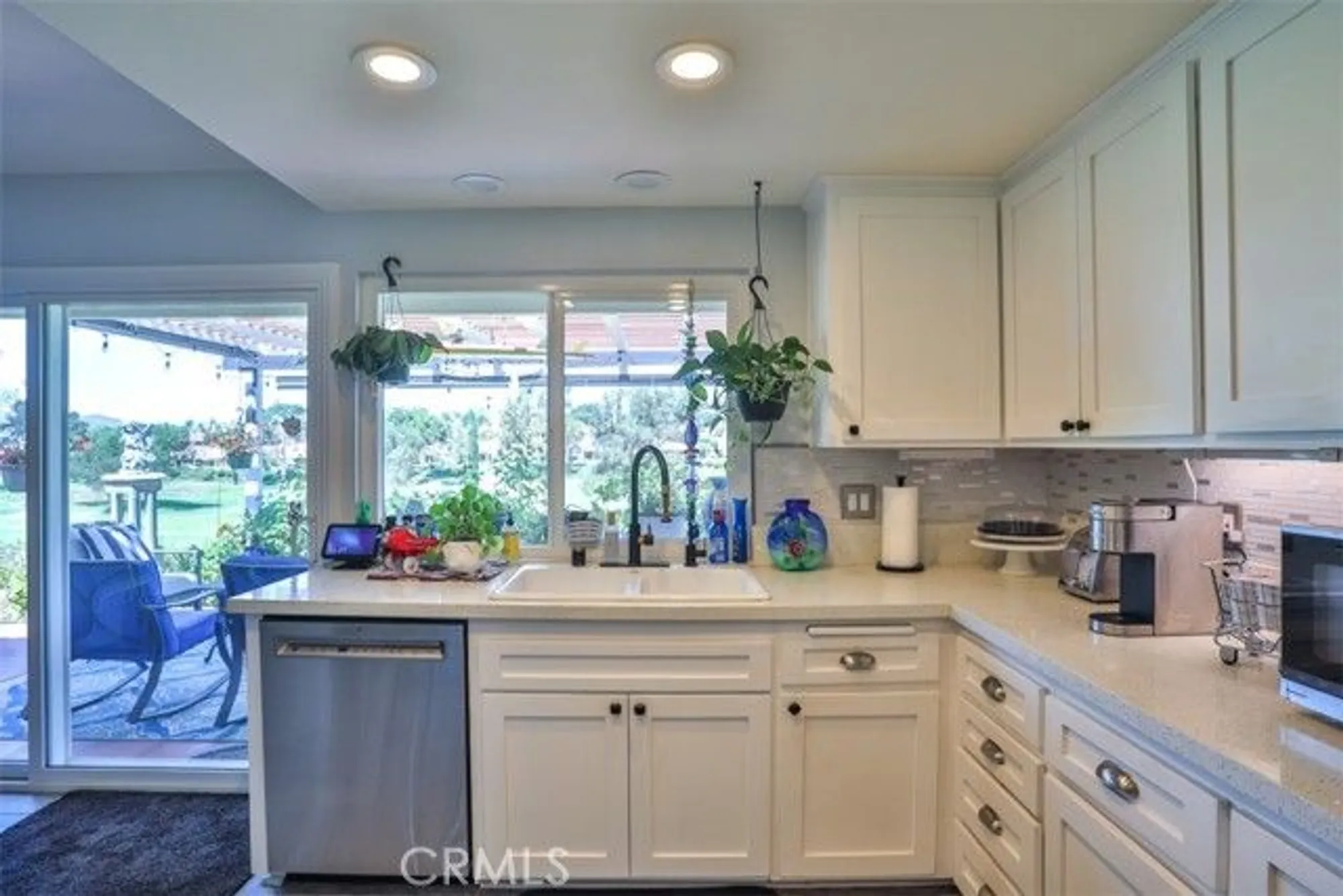 Property Slideshow image 22 of 47 | 17549 plaza otonal, San Diego, CA, 92128