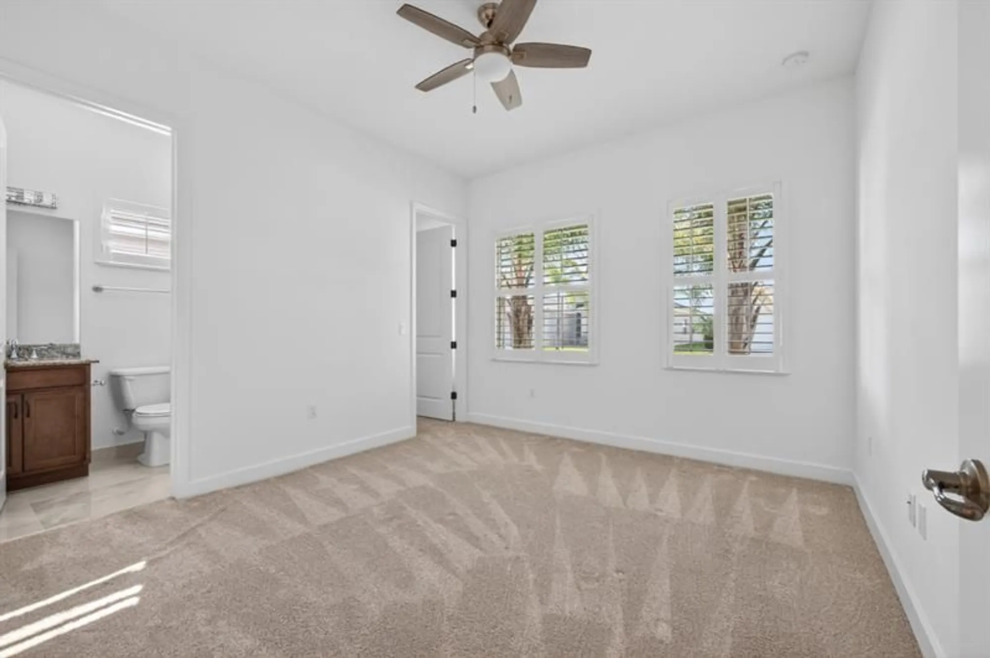 Property Slideshow image 20 of 30 | 11965 sw sandy bay cir, Port St Lucie, FL, 34987