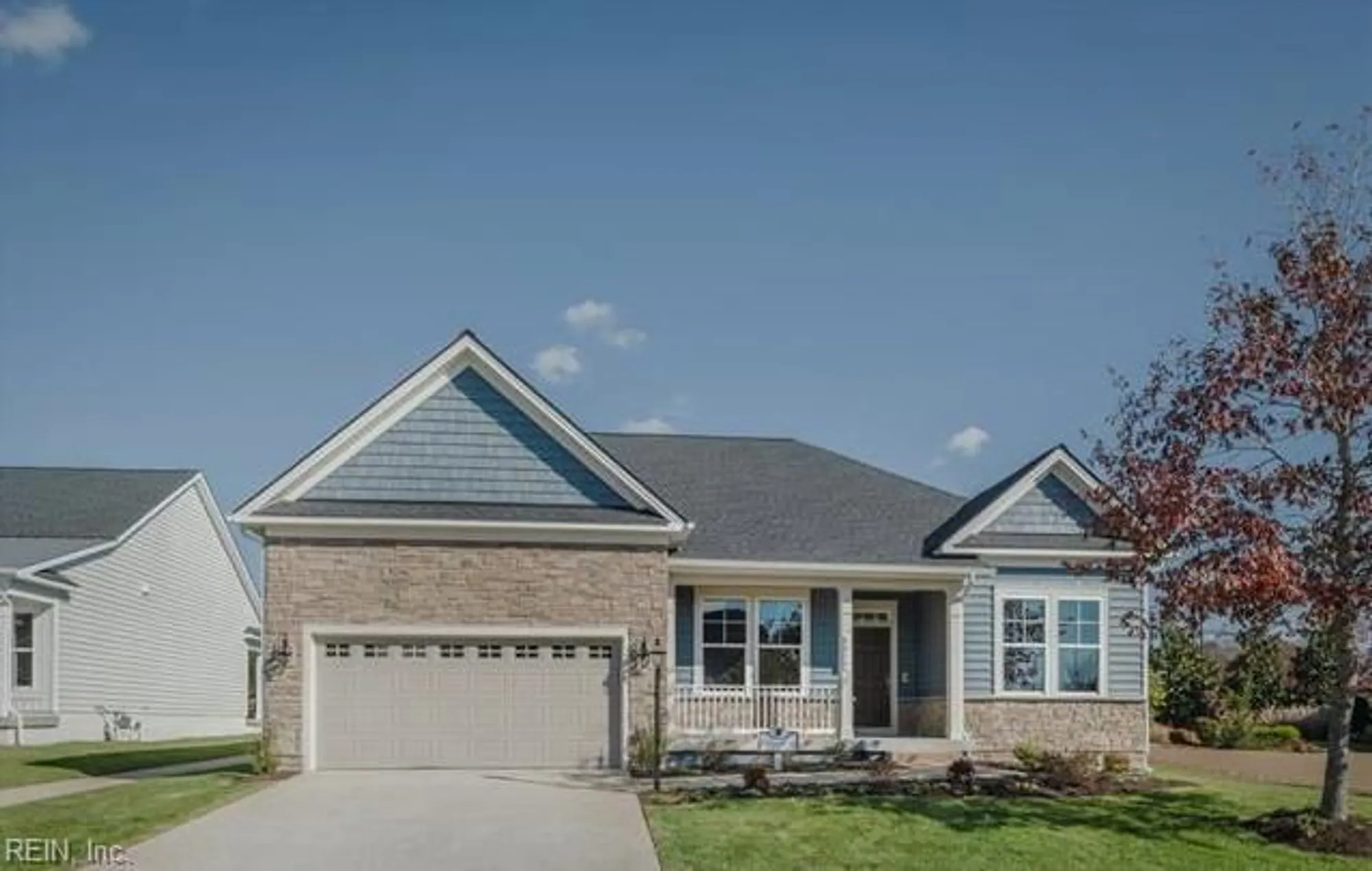 Property Slideshow image 28 of 37 | 4819 house of lords, Williamsburg, VA, 23188