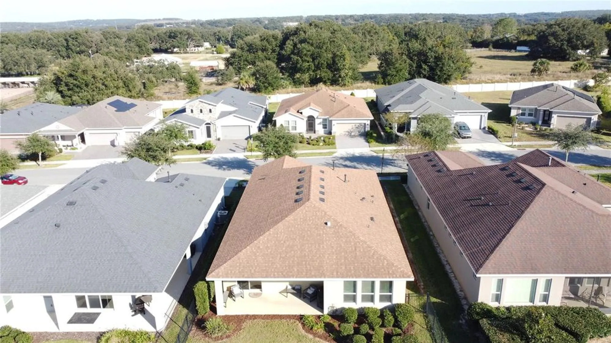Property Slideshow image 51 of 79 | 115 silver maple rd, Groveland, FL, 34736