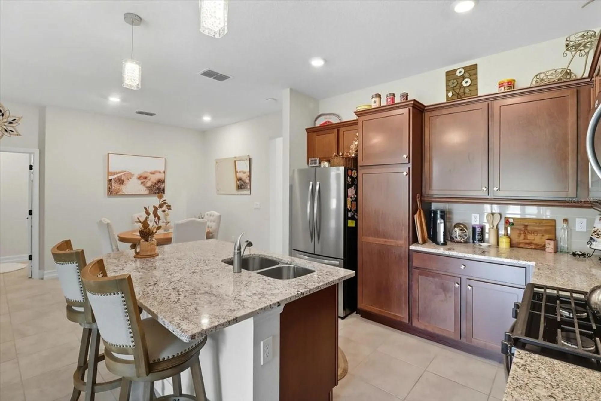 Property Slideshow image 19 of 62 | 5312 nw 33rd pl, Ocala, FL, 34482