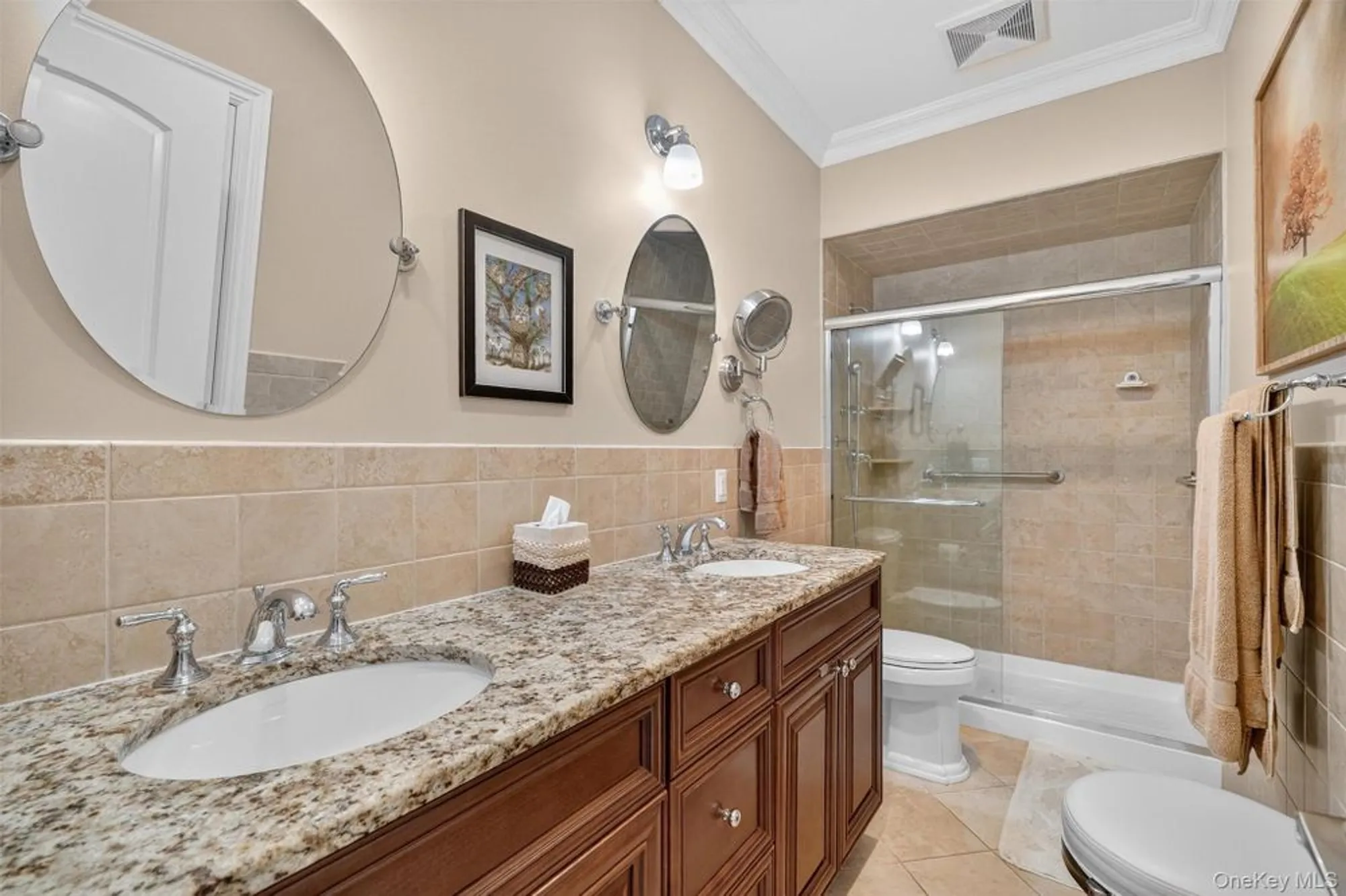 Property Slideshow image 17 of 44 | 29 michael roberts ct, Pearl River, NY, 10965