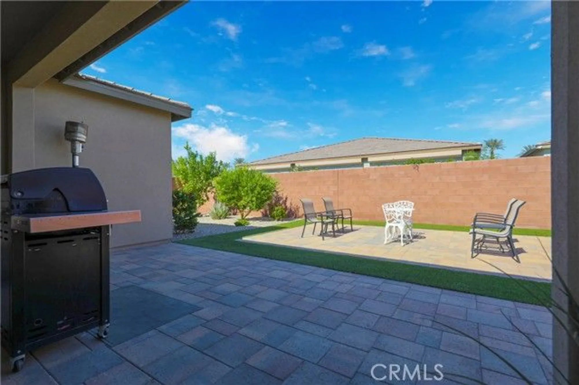 Property Slideshow image 21 of 48 | 82370 crane dr, Indio, CA, 92201