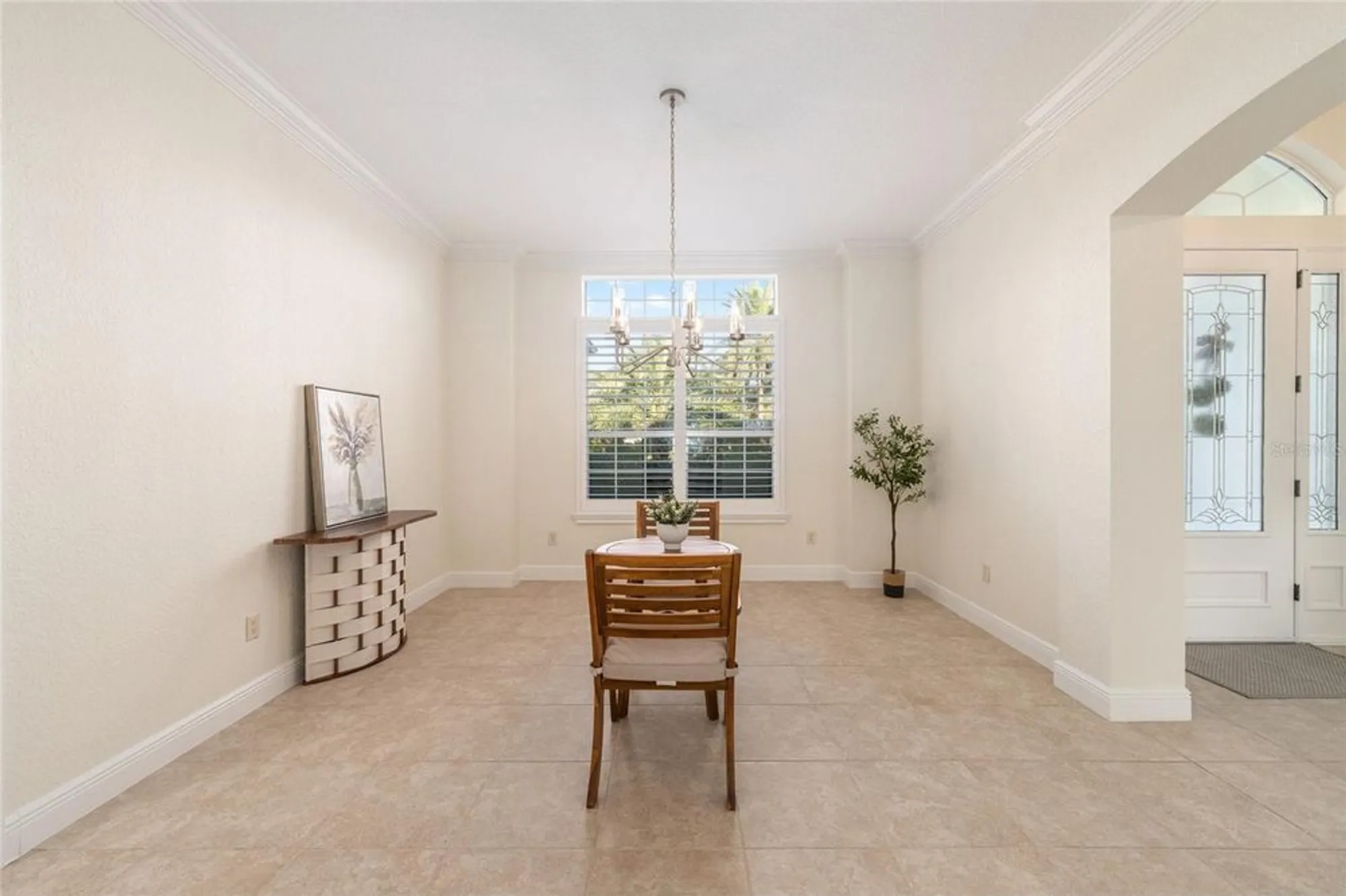 Property Slideshow image 17 of 82 | 1345 harley cir, The Villages, FL, 32162