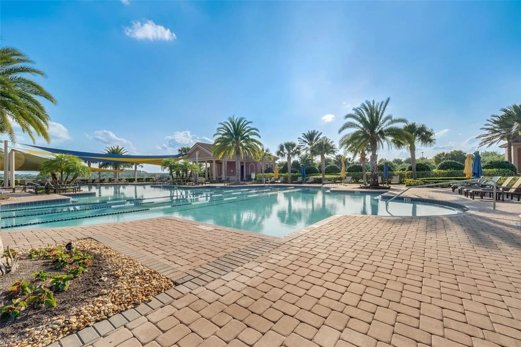 Property Slideshow image 41 of 54 | 228 bayou bend rd, Groveland, FL, 34736
