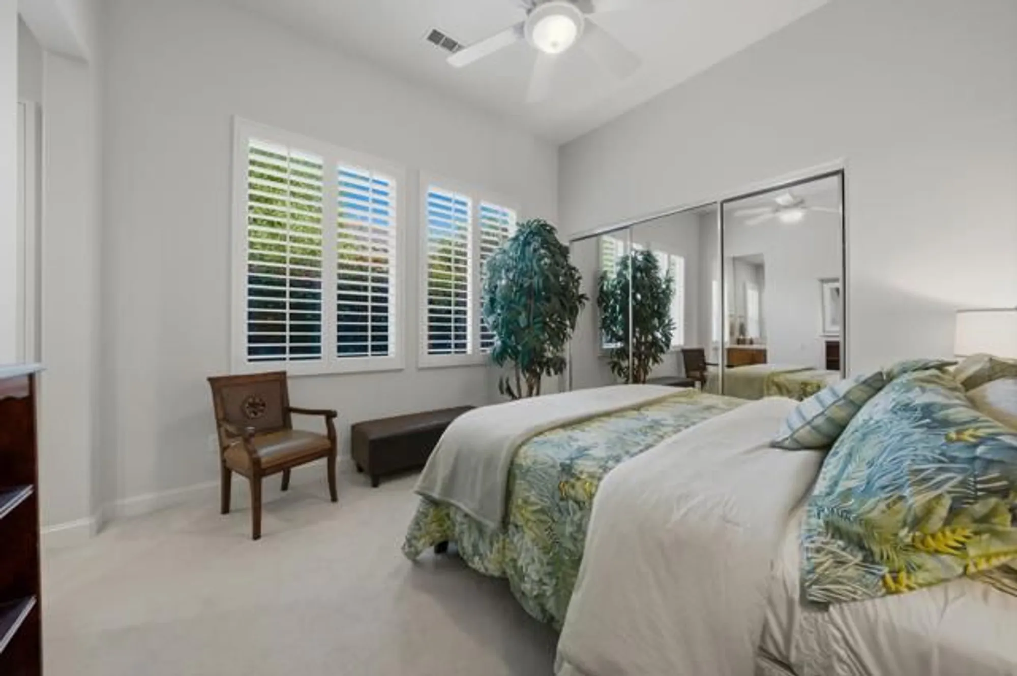 Property Slideshow image 50 of 52 | 81185 kingston heath, La Quinta, CA, 92253