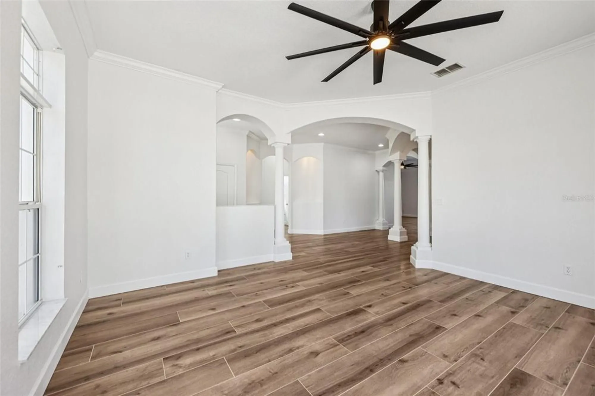 Property Slideshow image 19 of 56 | 3555 maribella dr, New Smyrna Beach, FL, 32168