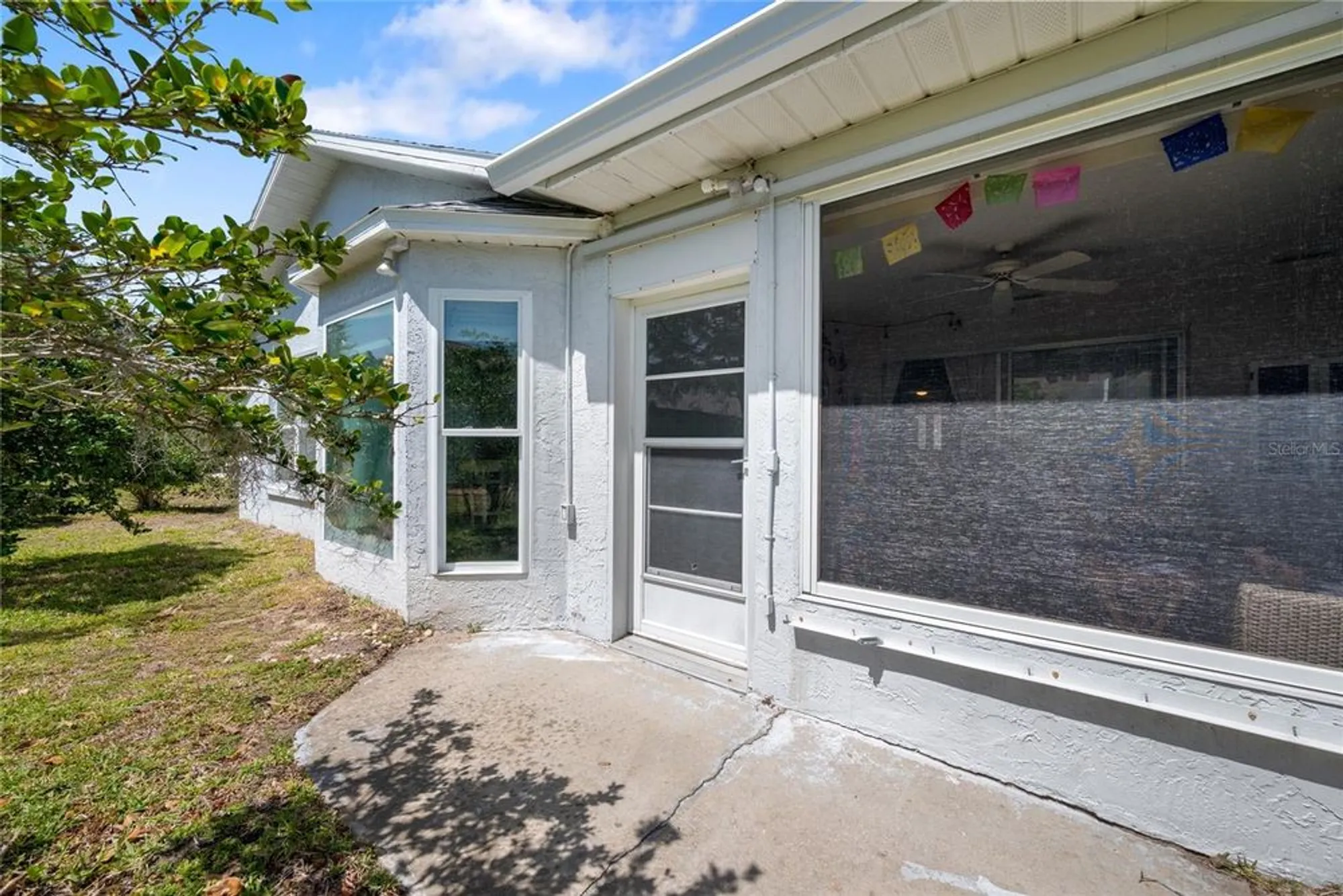 Property Slideshow image 34 of 50 | 3948 tarpon pointe cir, Palm Harbor, FL, 34684