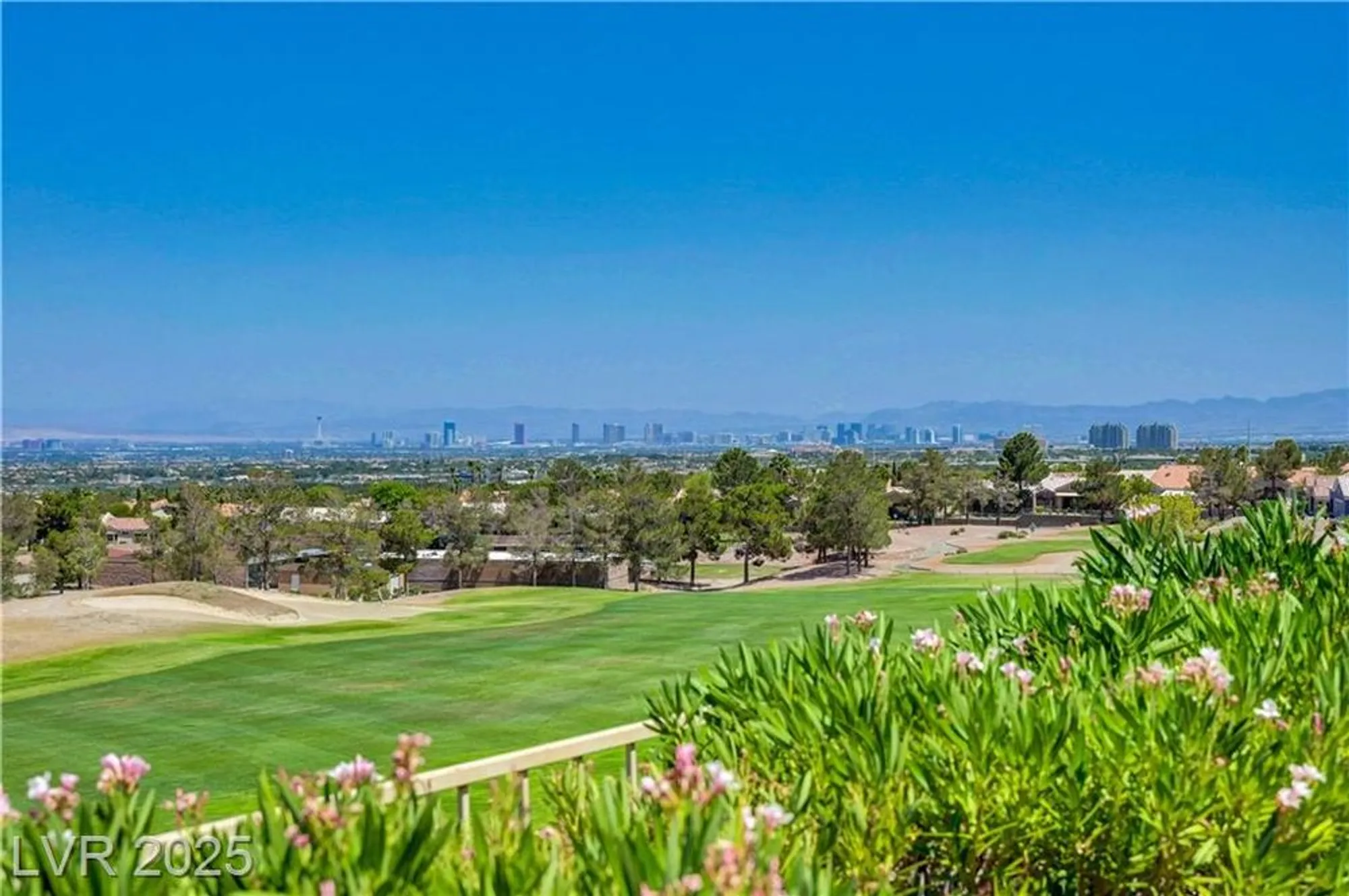 Property Slideshow image 10 of 16 | 2124 bay tree dr, Las Vegas, NV, 89134