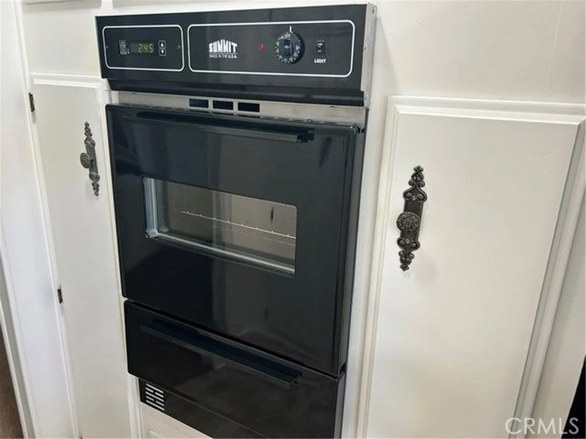 Property Slideshow image 15 of 34 | 2918 dogwood way, Hemet, CA, 92545