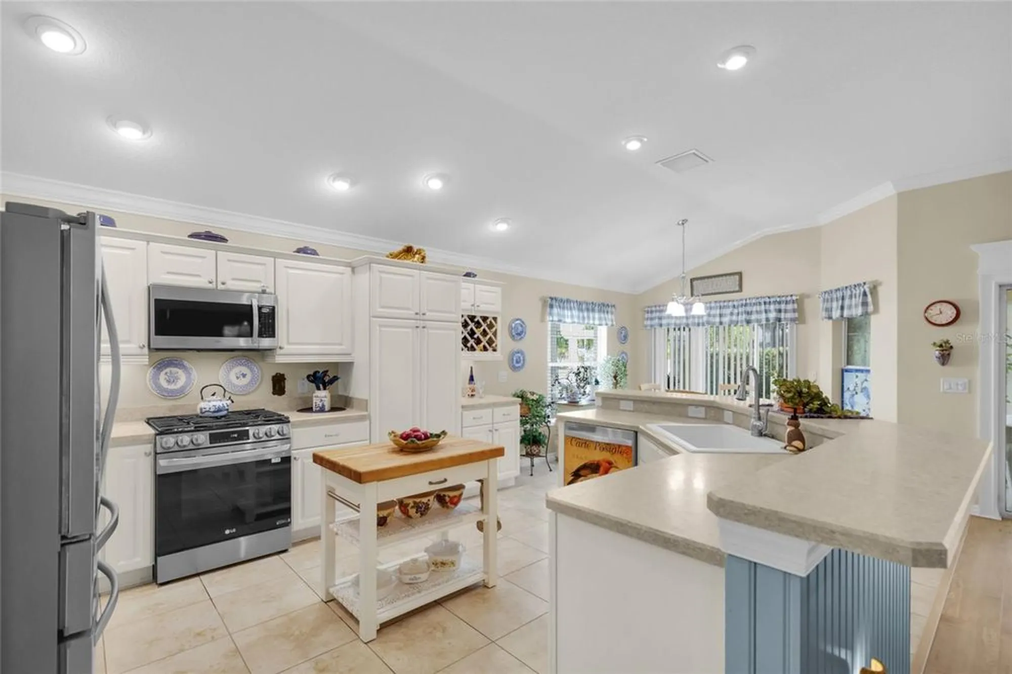 Property Slideshow image 18 of 42 | 491 harlow ln, The Villages, FL, 32163