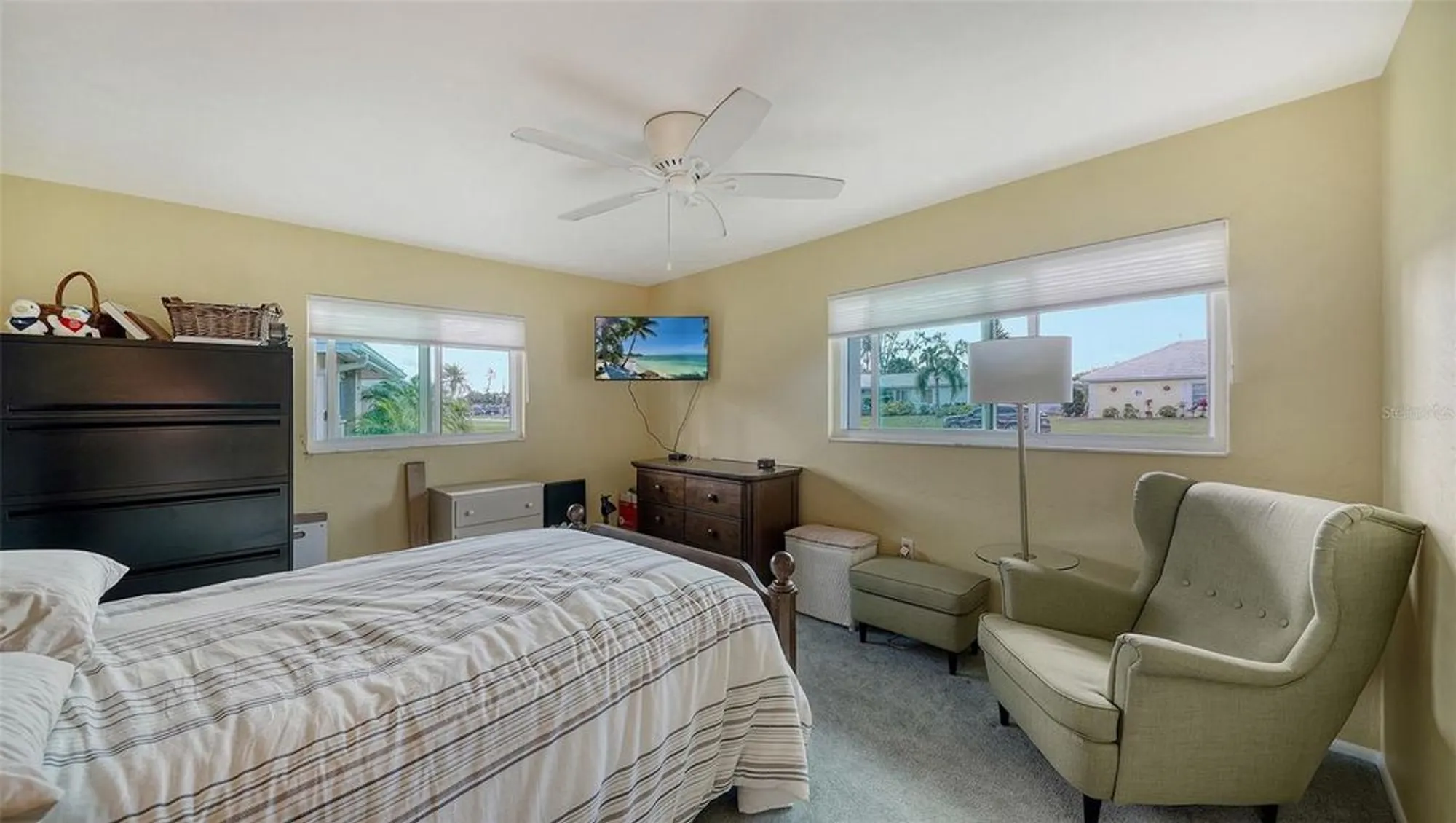 Property Slideshow image 31 of 78 | 3278 village green dr # 1024, Sarasota, FL, 34239