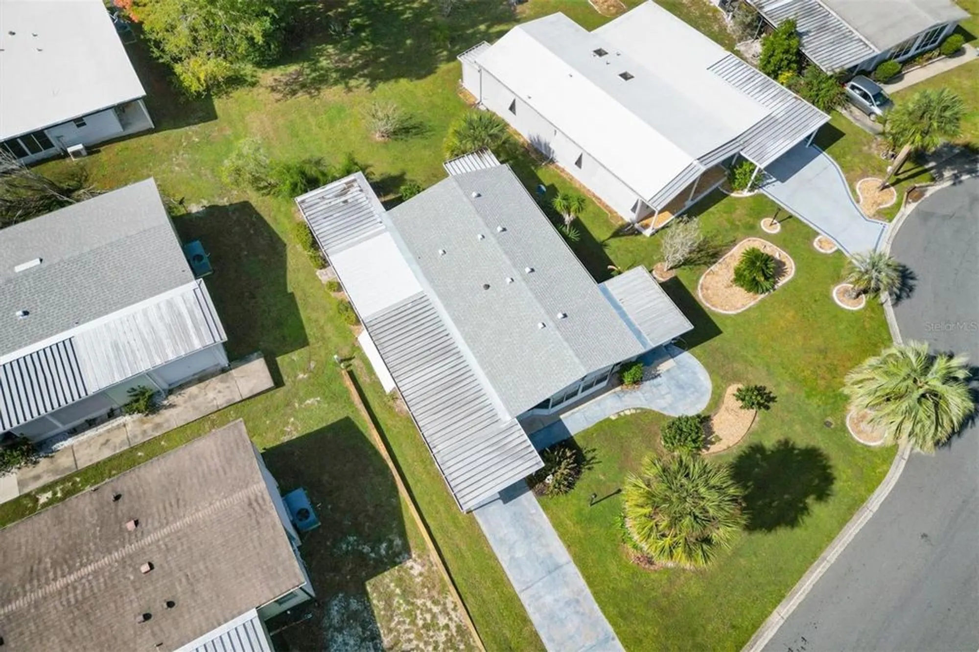 Property Slideshow image 33 of 37 | 407 tarrson blvd, The Villages, FL, 32159