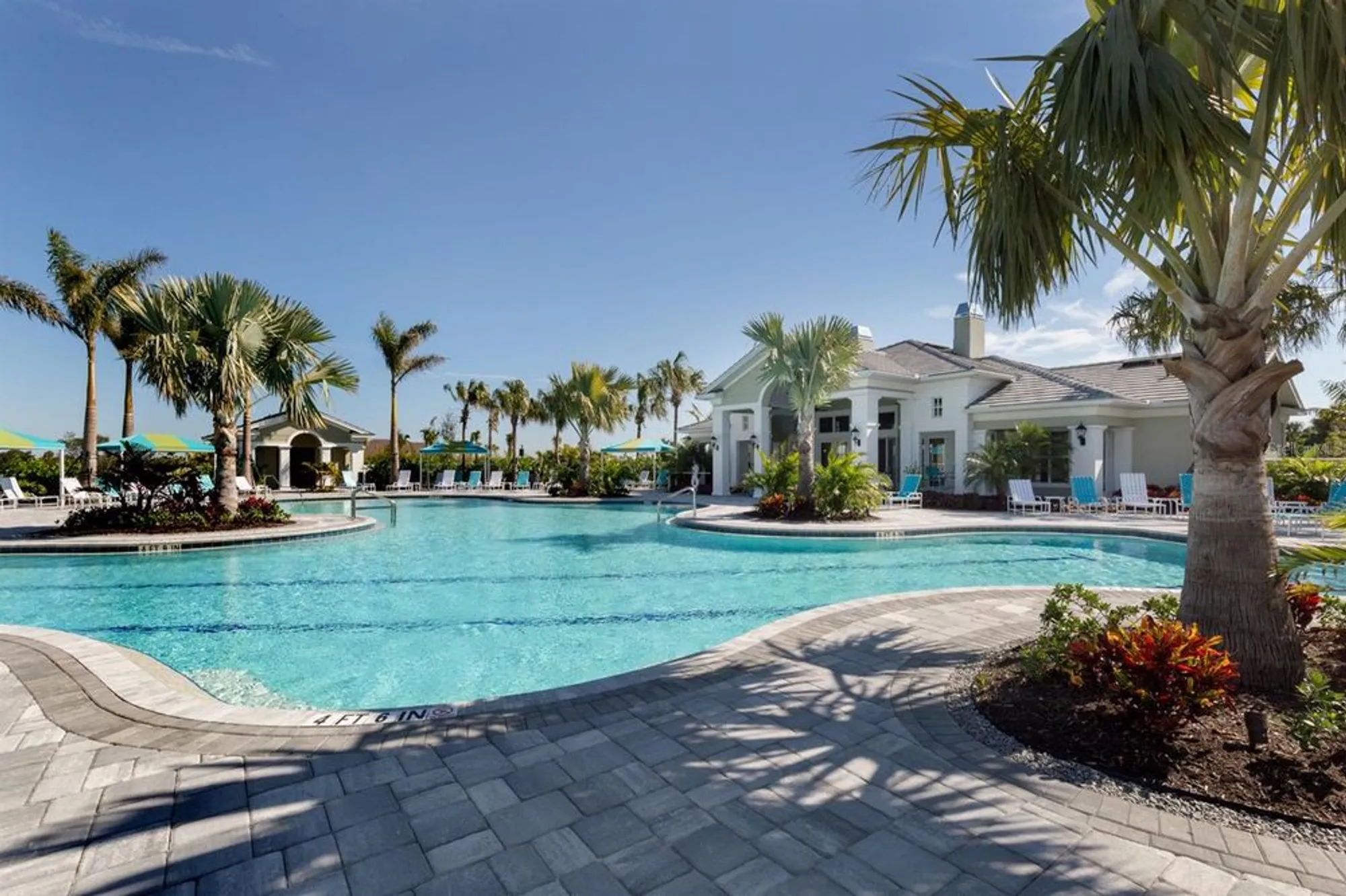 Property Slideshow image 44 of 60 | 26825 weiskopf dr, Englewood, FL, 34223