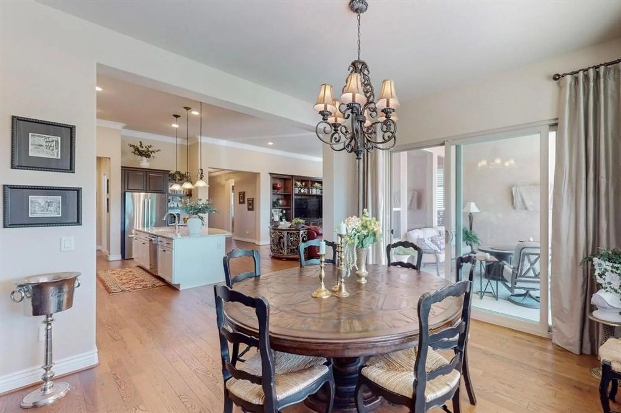 Property Slideshow image 21 of 40 | 11013 cartwright dr, Denton, TX, 76207