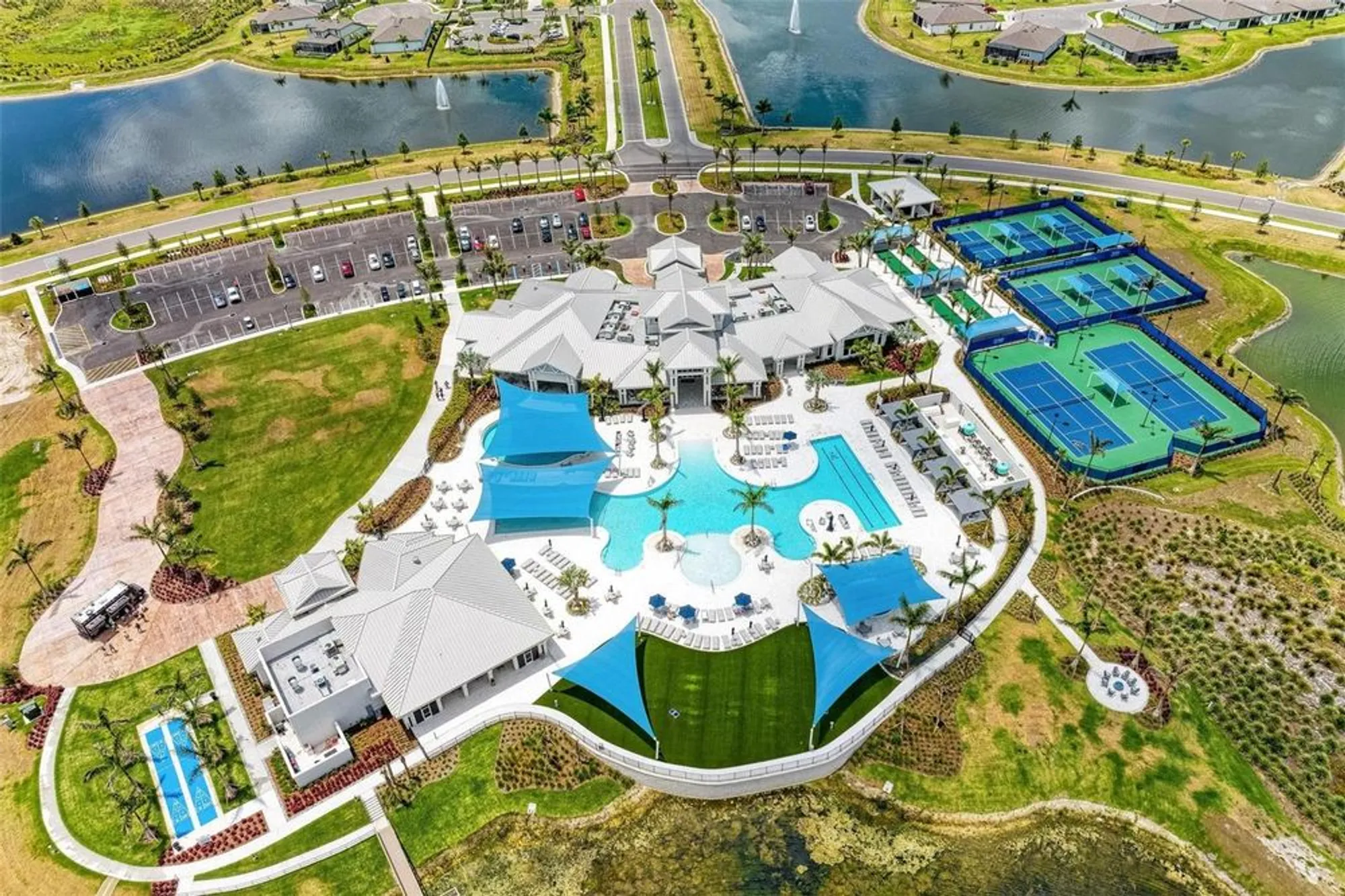 Property Slideshow image 49 of 79 | 9272 ballaster pointe loop, Parrish, FL, 34219