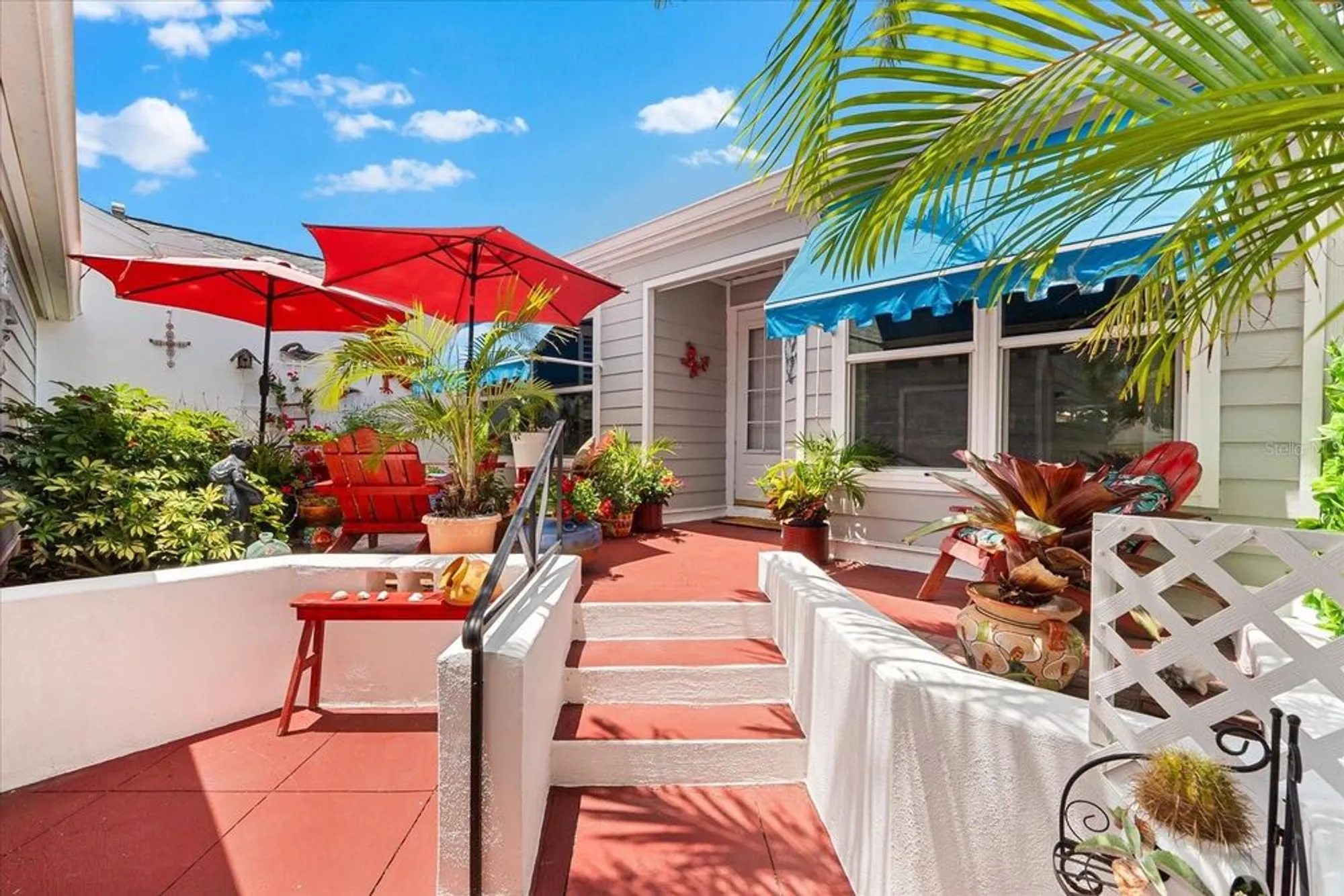 Property Slideshow image 13 of 69 | 1312 perico point cir, Bradenton, FL, 34209