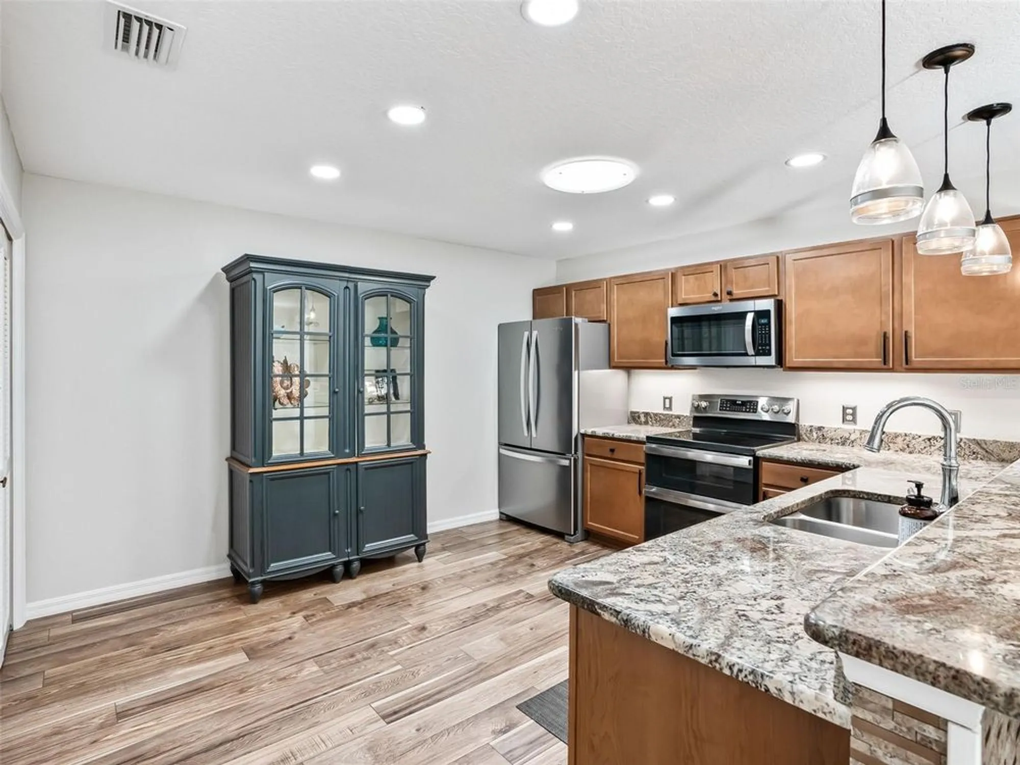 Property Slideshow image 19 of 48 | 1999 kelmscott st, The Villages, FL, 32162