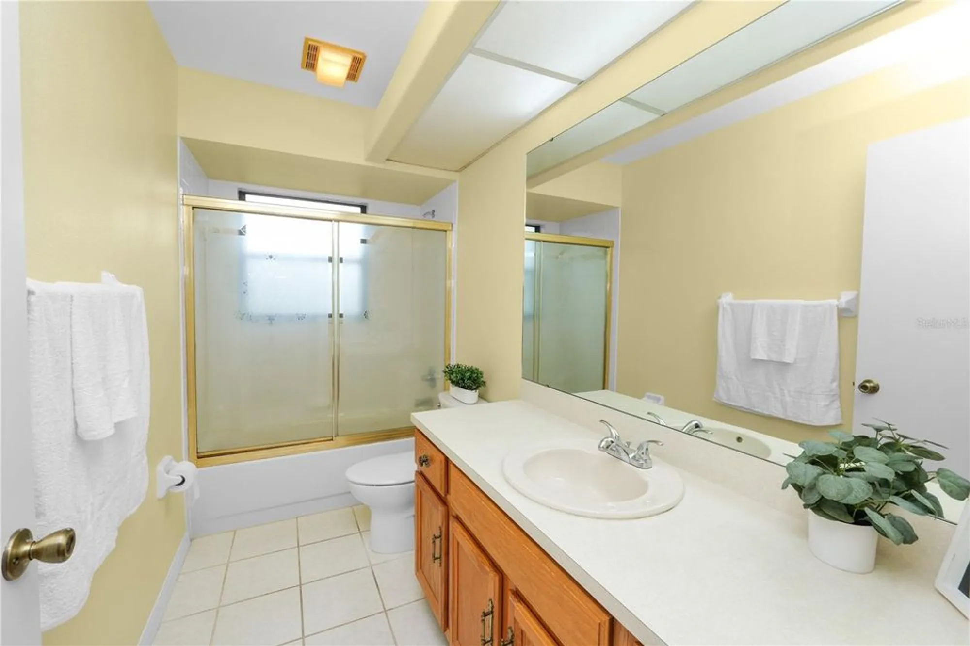 Property Slideshow image 26 of 34 | 1038 parakeet trl, Lakeland, FL, 33809