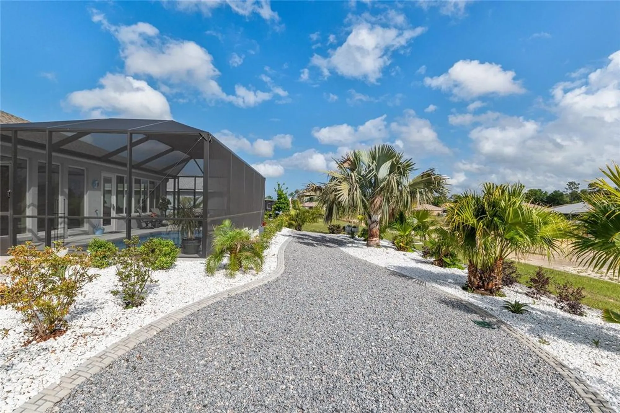 Property Slideshow image 88 of 98 | 10293 sw 96th ln, Ocala, FL, 34481