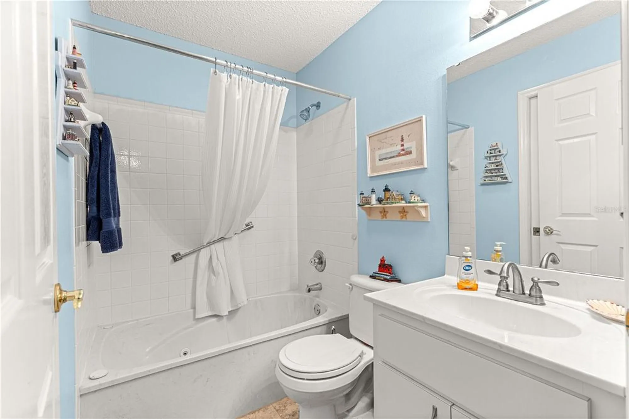 Property Slideshow image 12 of 46 | 9266 sw 91st cir, Ocala, FL, 34481