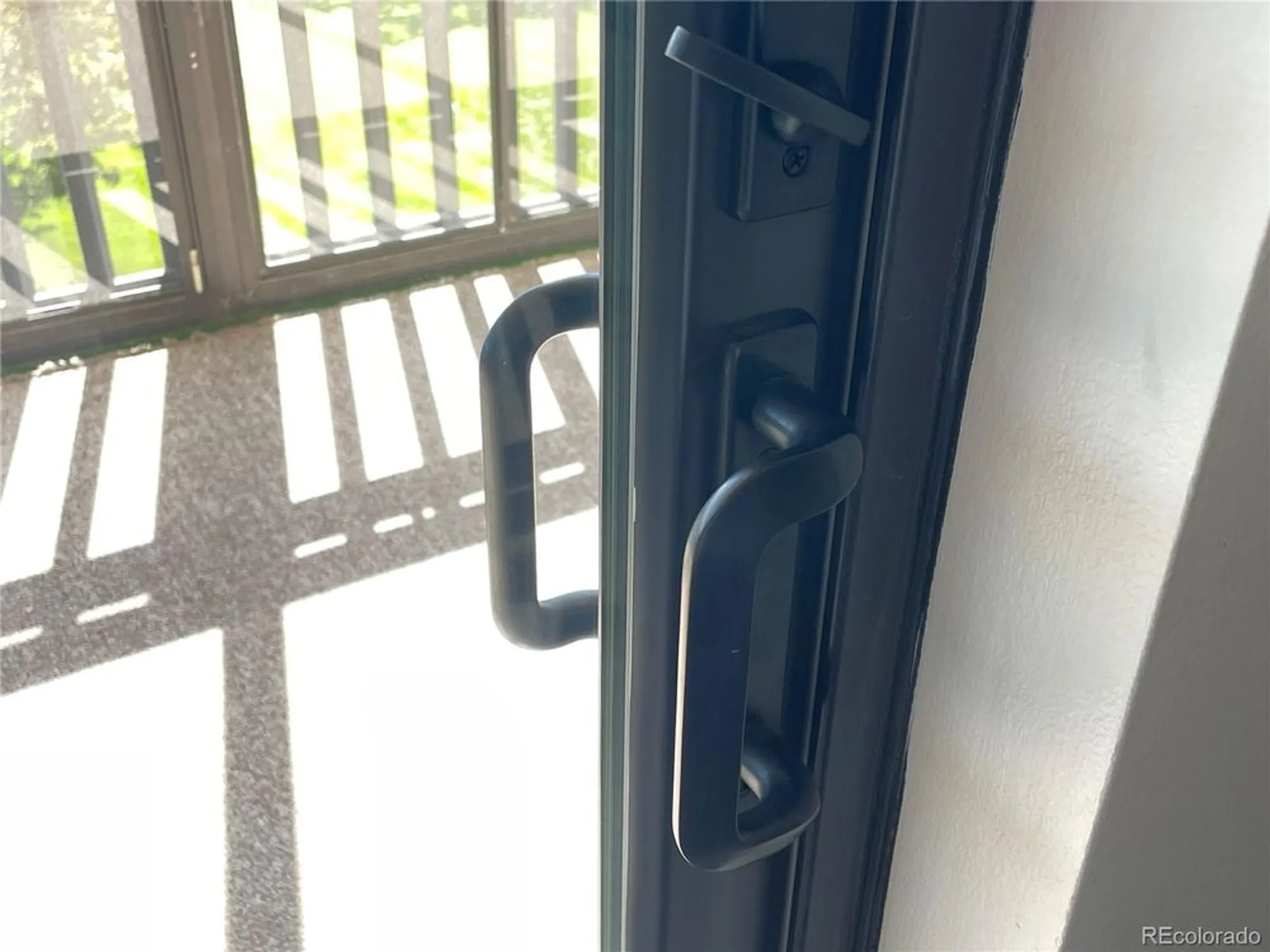 Property Slideshow image 33 of 47 | 14102 e linvale pl 501, Aurora, CO, 80014