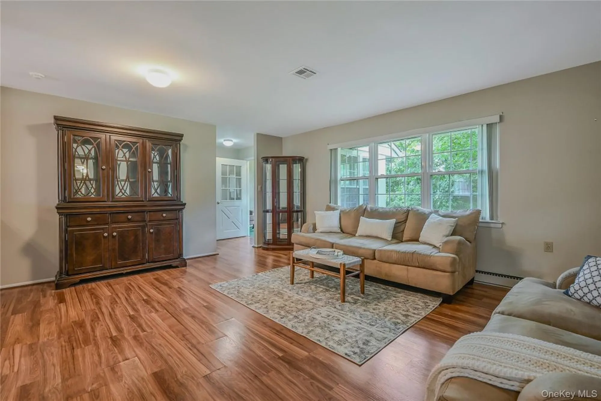 Property Slideshow image 3 of 24 | 310 woodbridge dr unit c, Ridge, NY, 11961