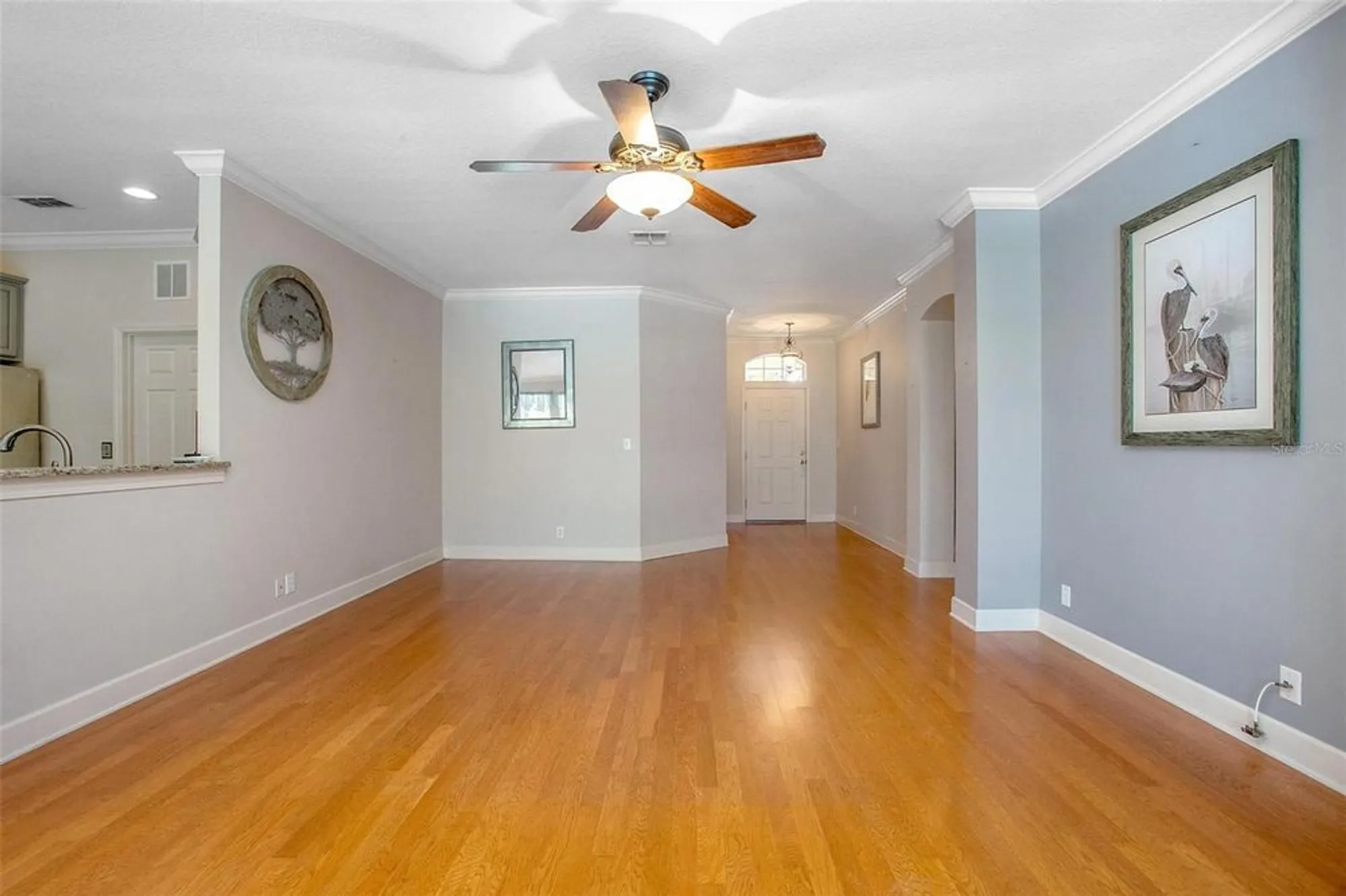 Property Slideshow image 5 of 31 | 215 coleton ln, Deland, FL, 32724